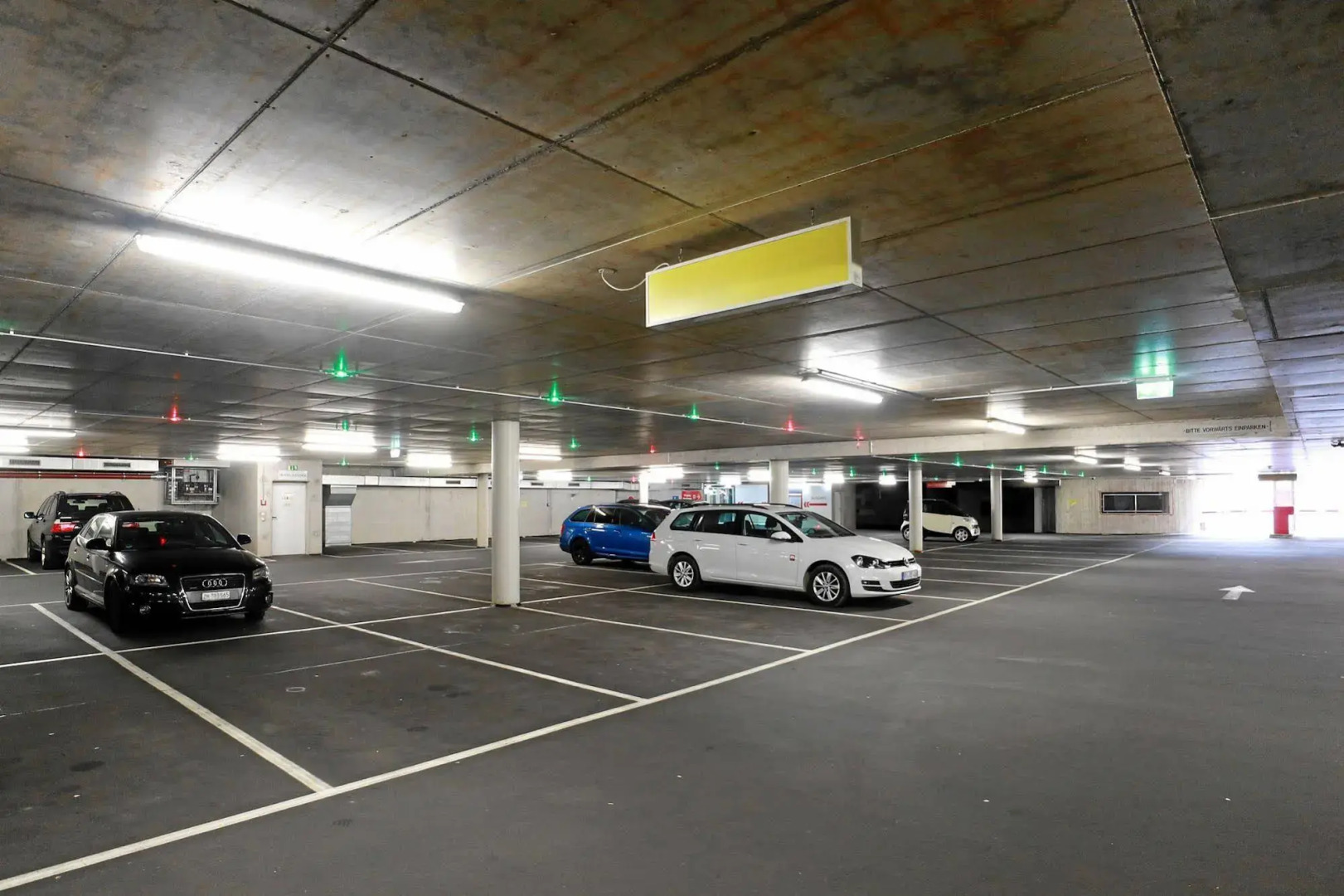 Hotel & Restaurant Danner