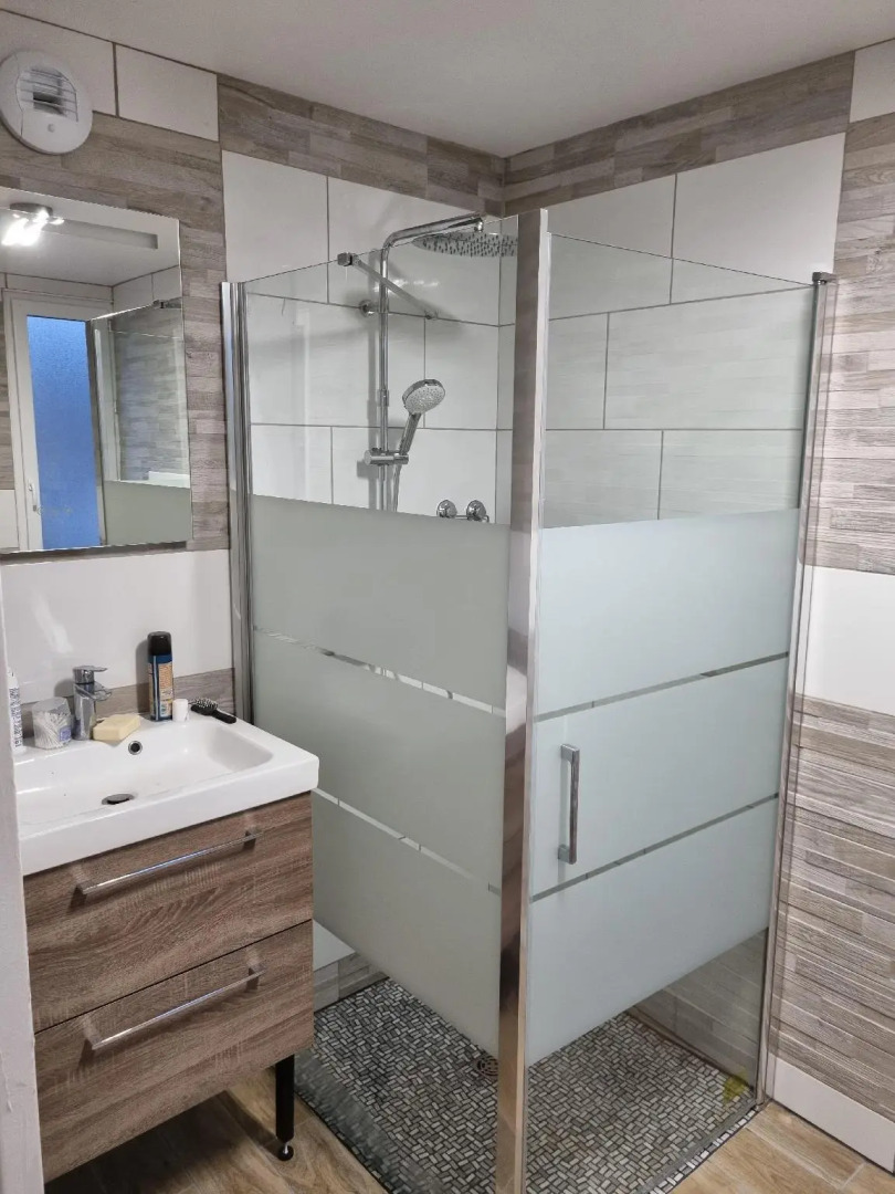 Les Appartements du Sillon