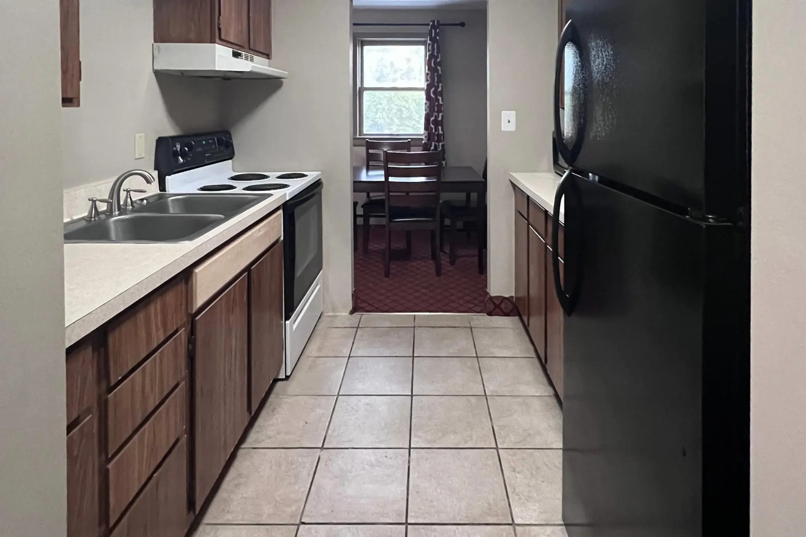 Rodeway Inn & Suites Hershey Chocolate Avenue