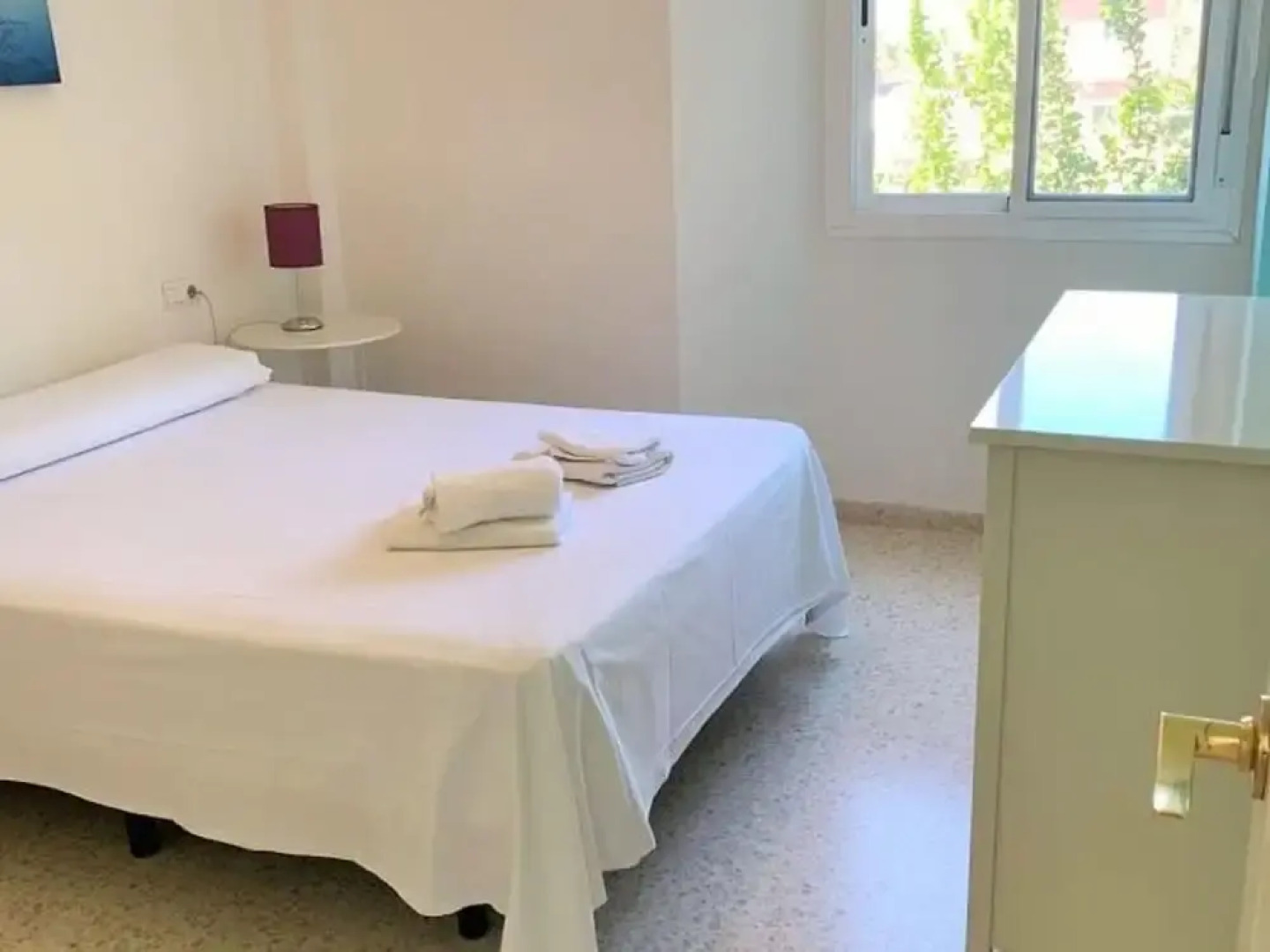 Mascaron 203 15268 in Sanl car de Barrameda