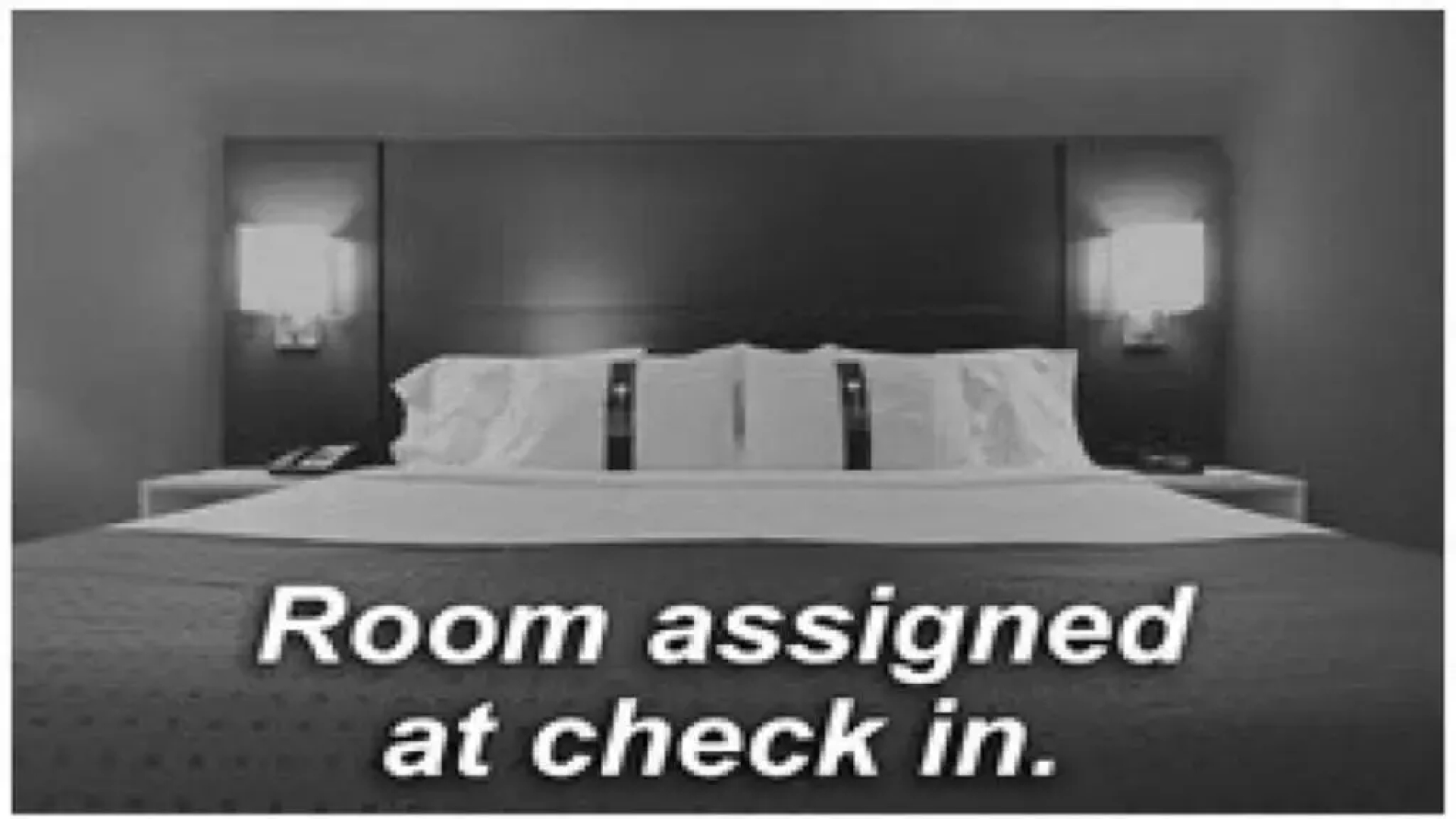 Staybridge Suites Grand Rapids SW - Grandville by IHG