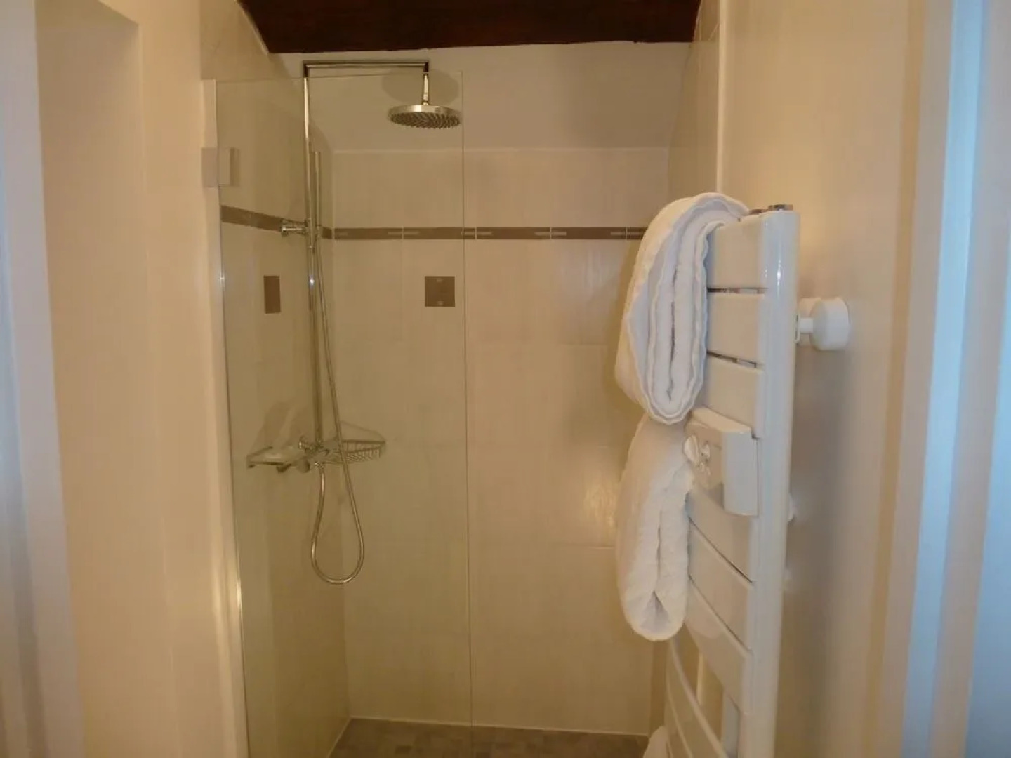 Les Hauts de Gageac Maison dHôtes de Charme