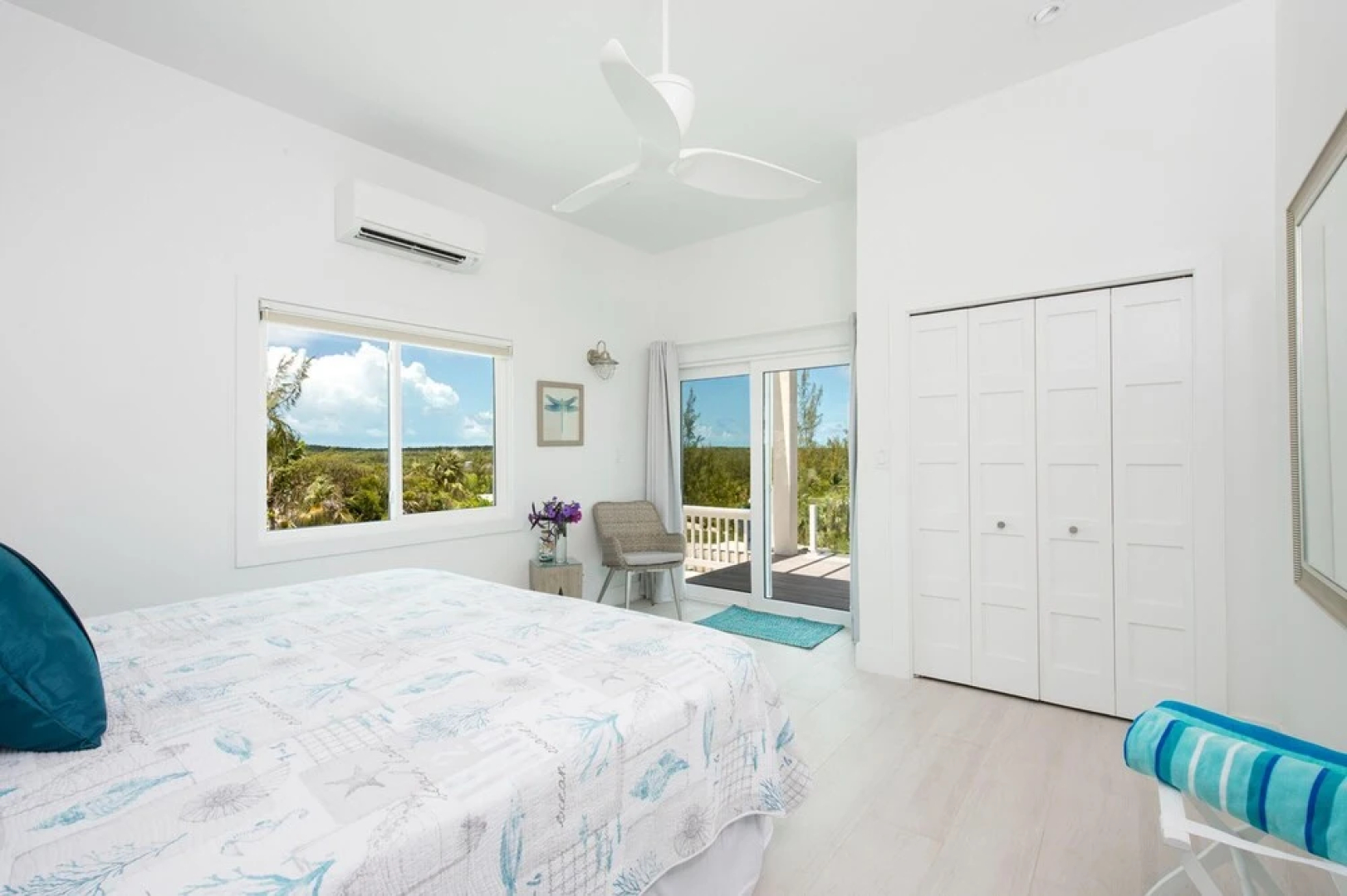 Dream House by Eleuthera Vacation Rentals