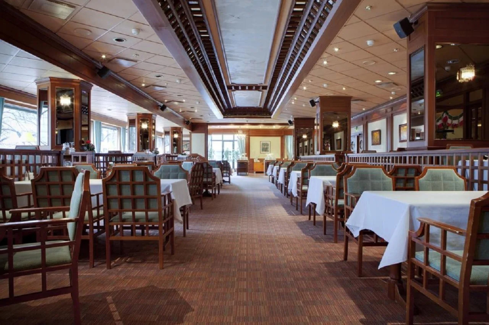 Original Sokos Hotel Royal