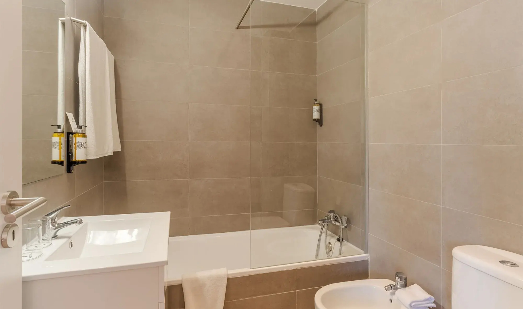 Pestana Alvor Beach Villas