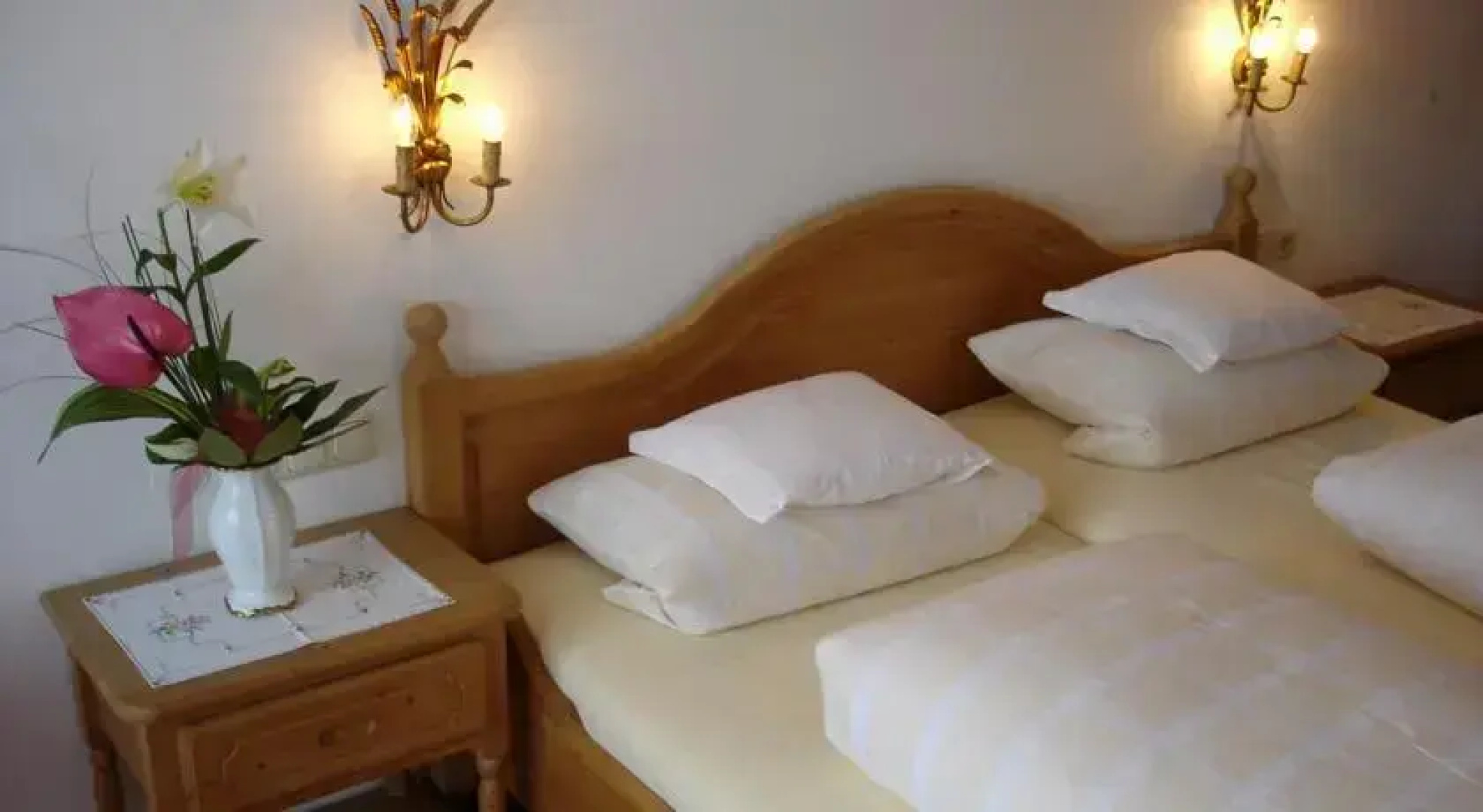 Kneippkurhotel Kohler