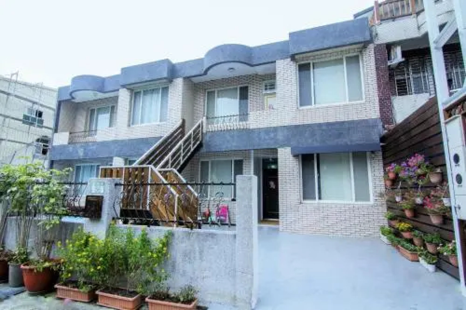 Sweet Cotton Candy 2