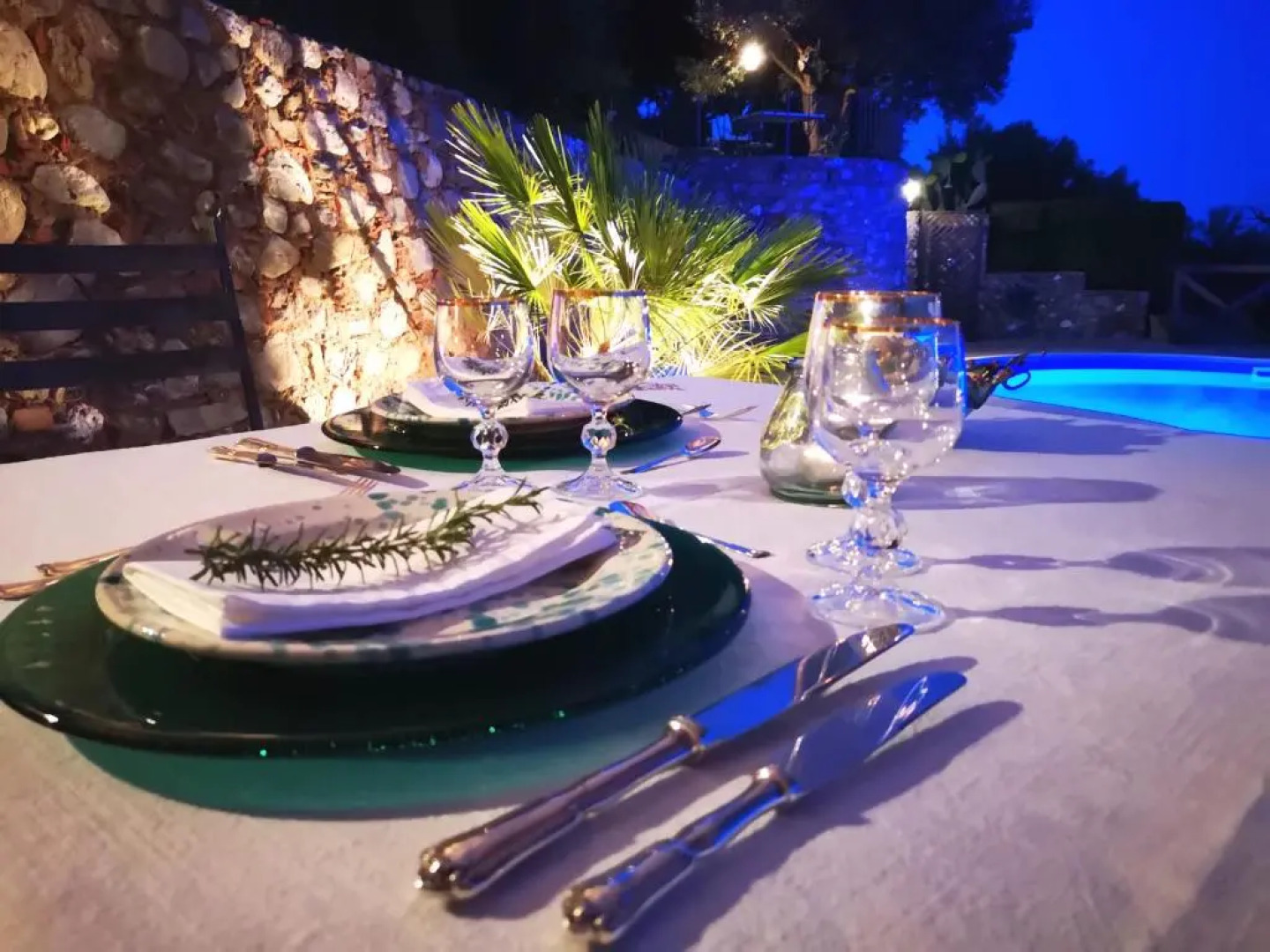 Due Esperienza Panoramica