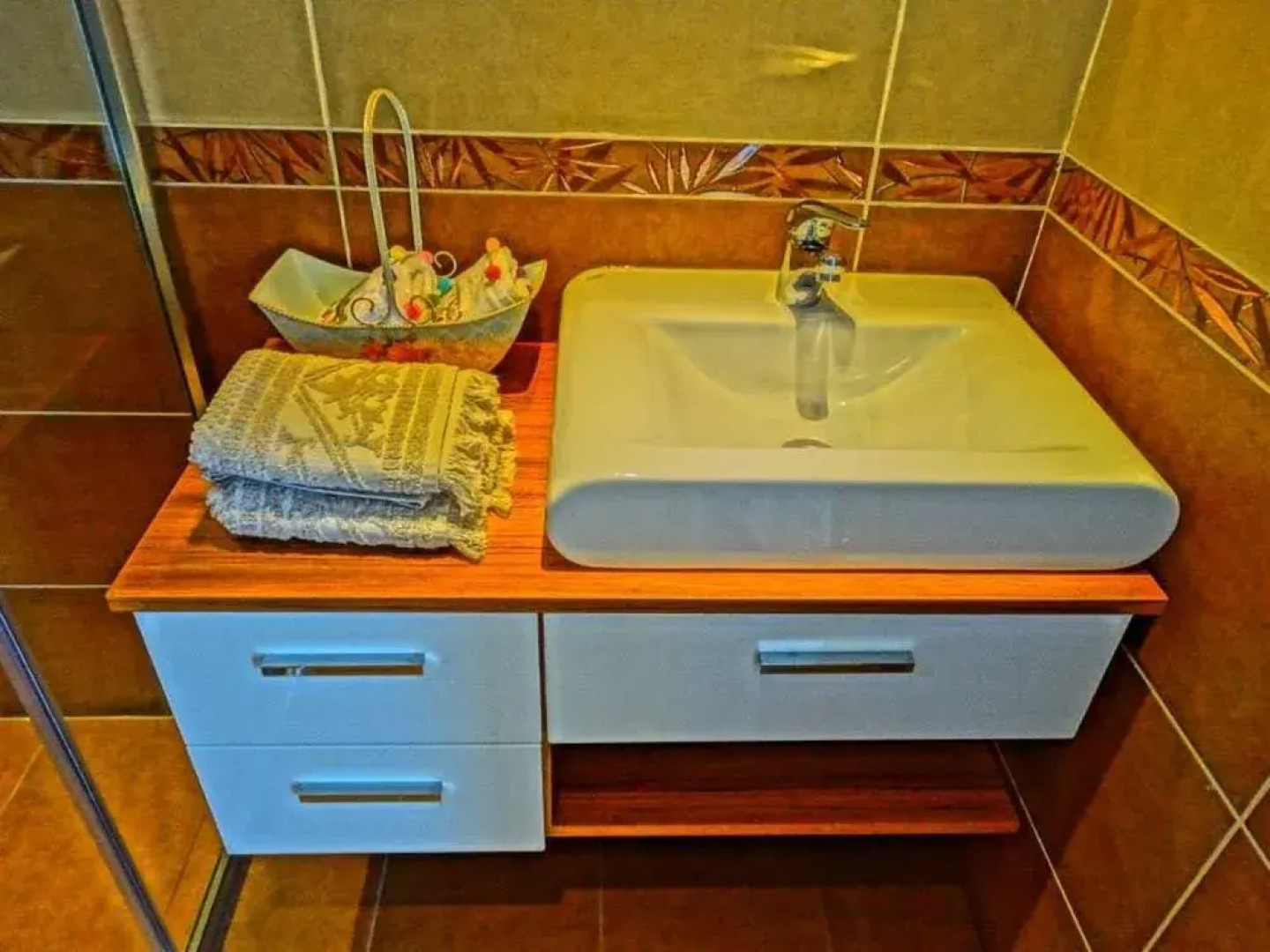 Villa Bozburun&Pirate