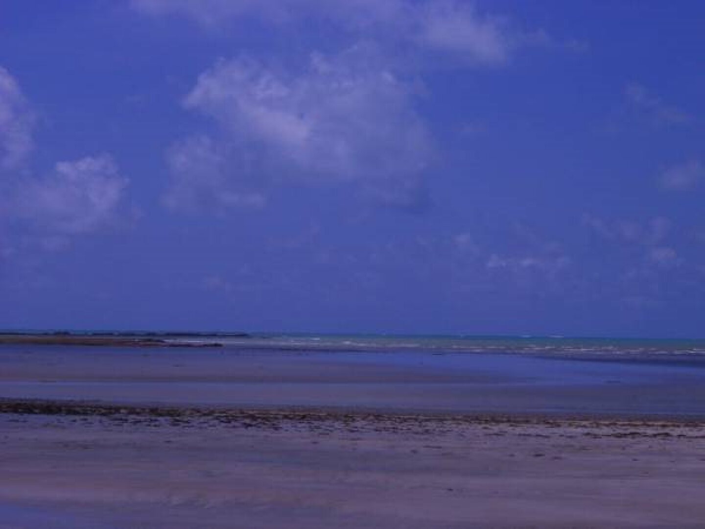 Praiagogi Boutique Pousada