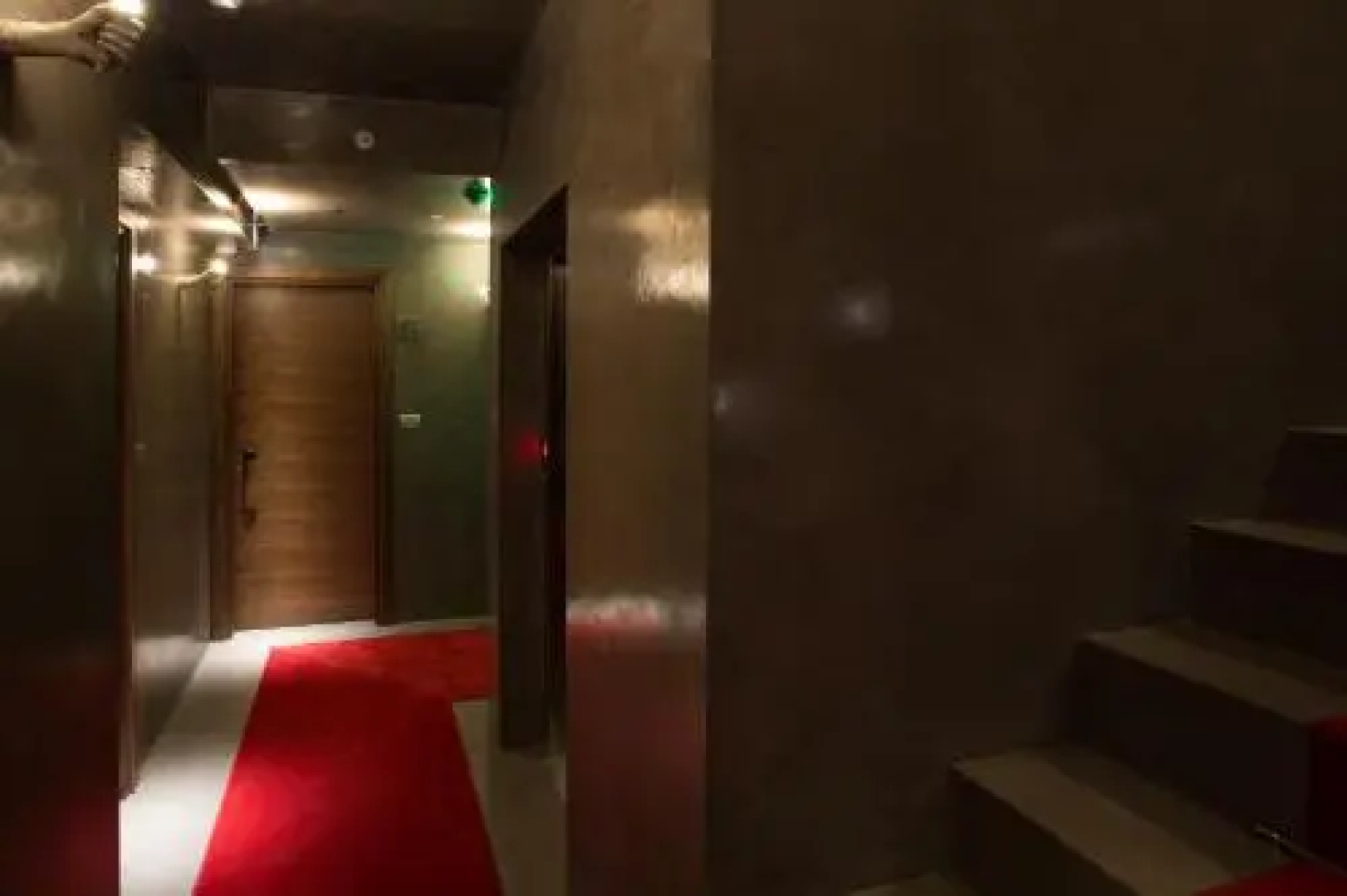 Hotel Hemera