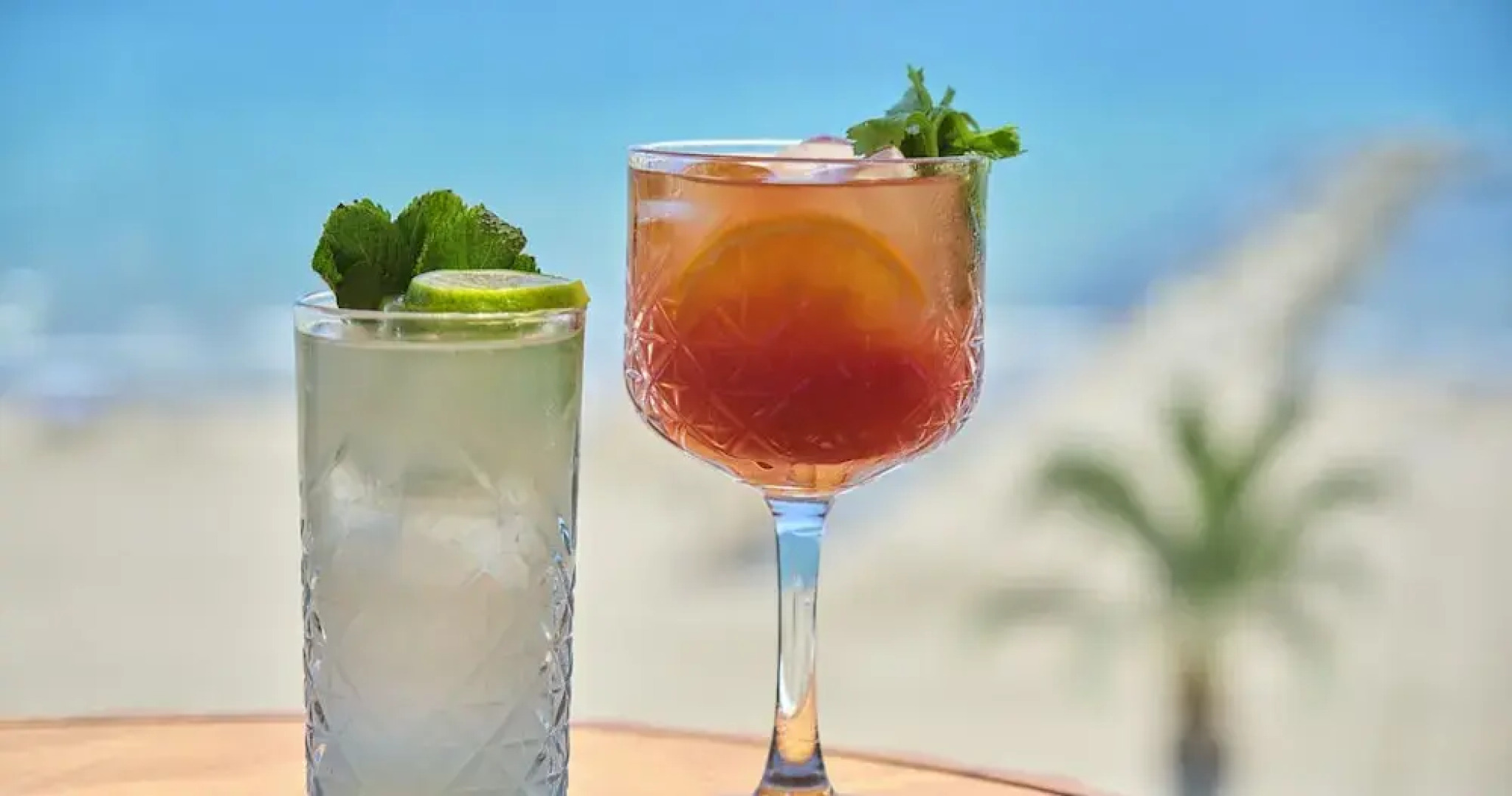 ESTIMAR Marina Farnals