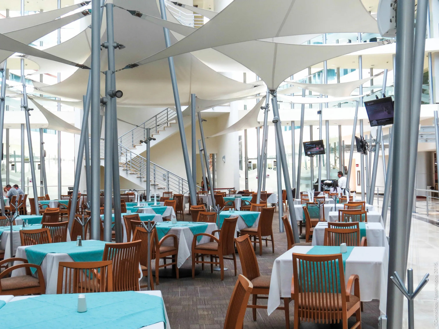 Crowne Plaza Leon by IHG