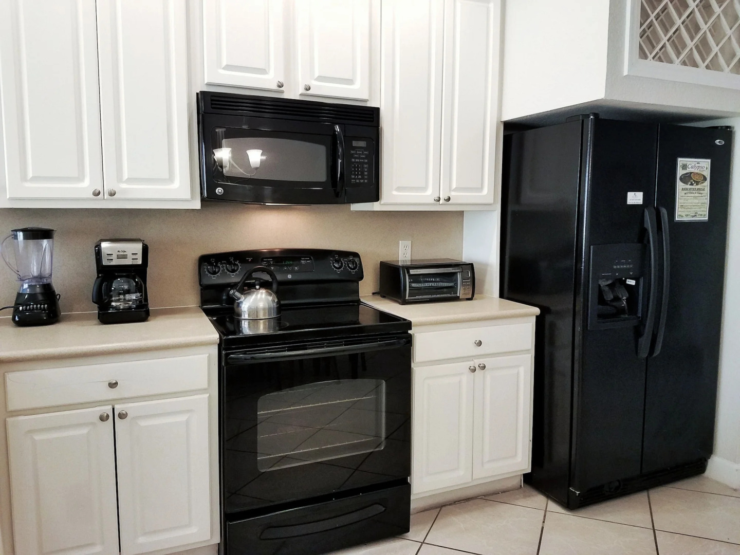 Parc Corniche Condominium Suite Hotel