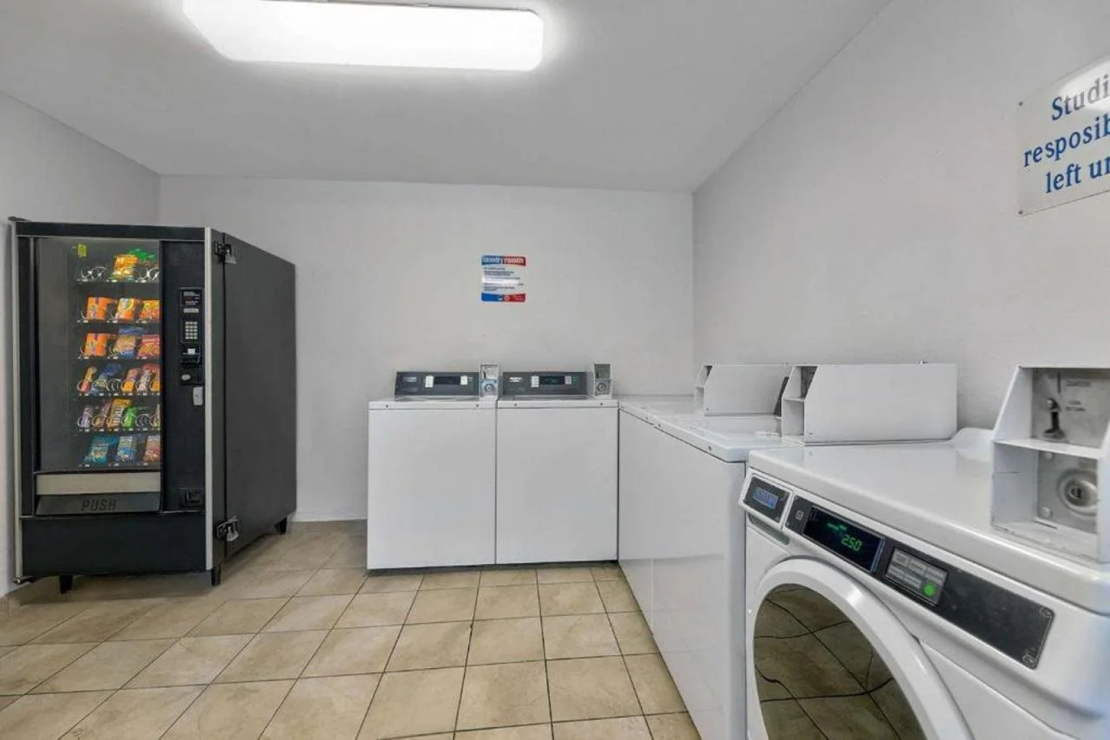 Studio 6 North Richland Hills, Tx - Fort Worth