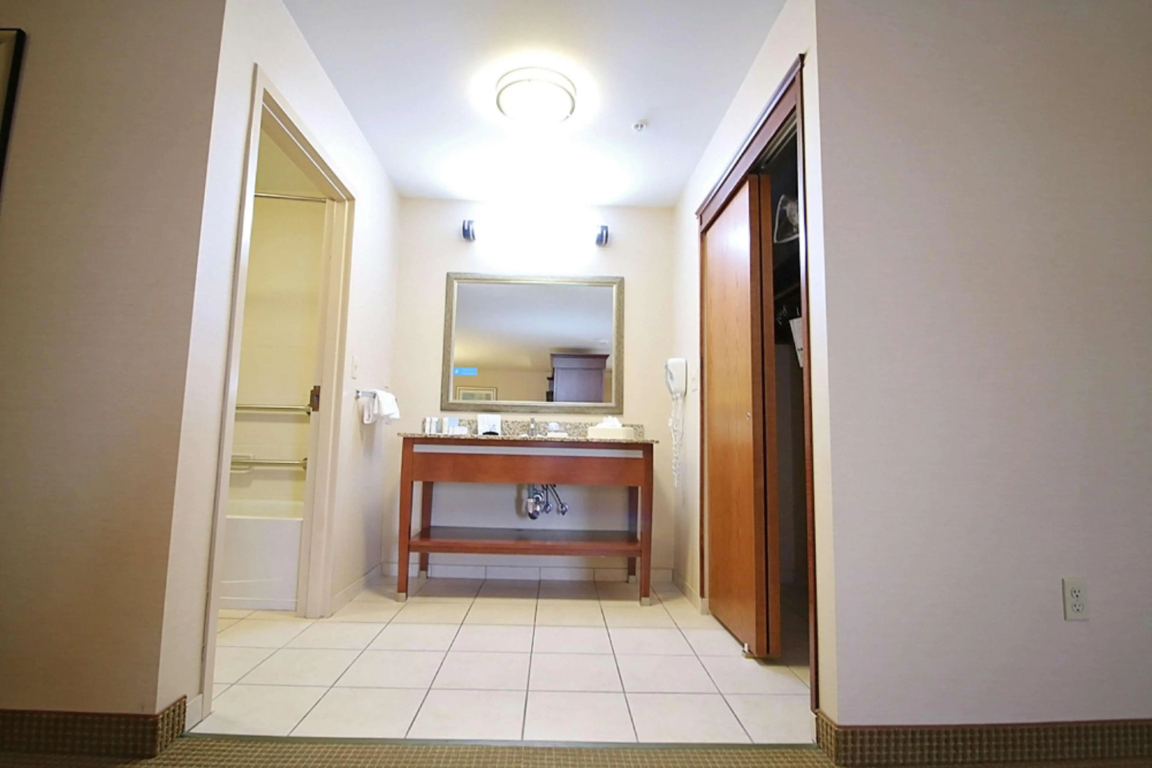 Hampton Inn Detroit/Auburn Hills-North