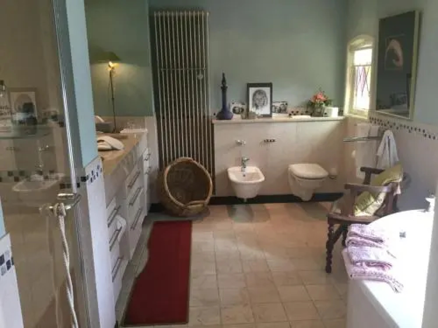 B&B lux Schijndel