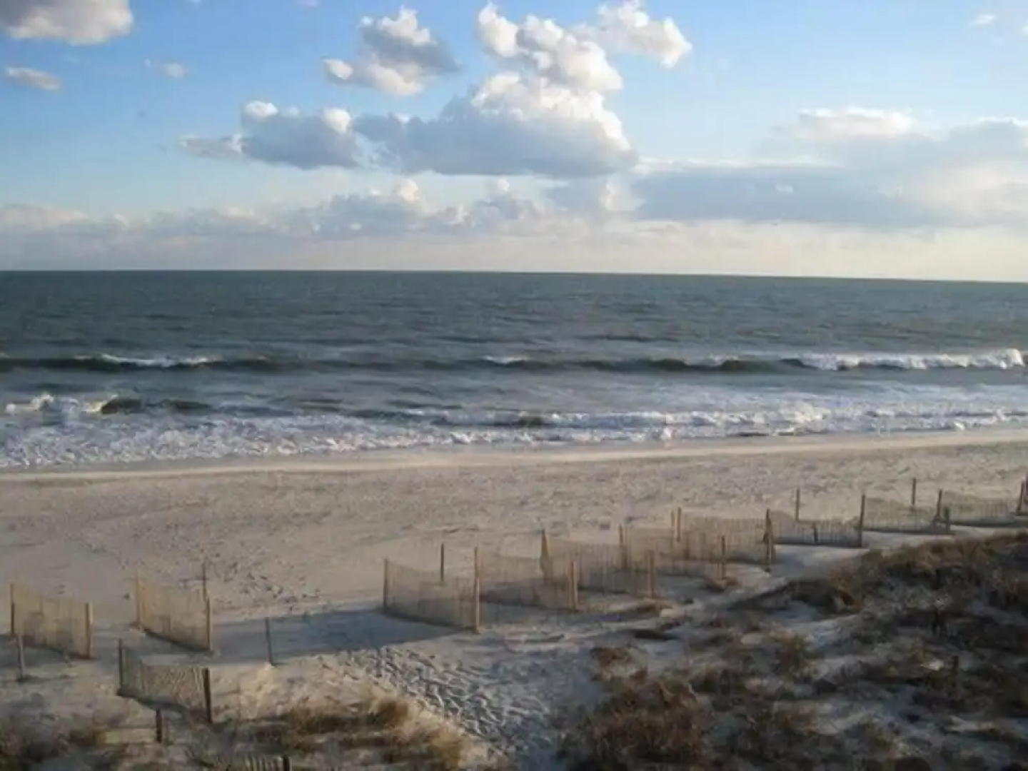 Next 2 Paradise-203 2 Bedroom Condo by RedAwning