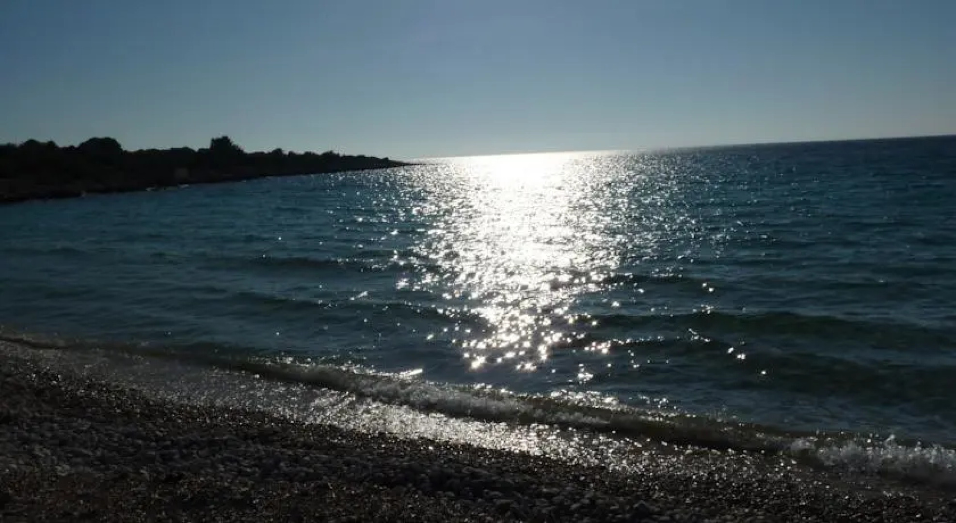 Apartment Alda and Krala