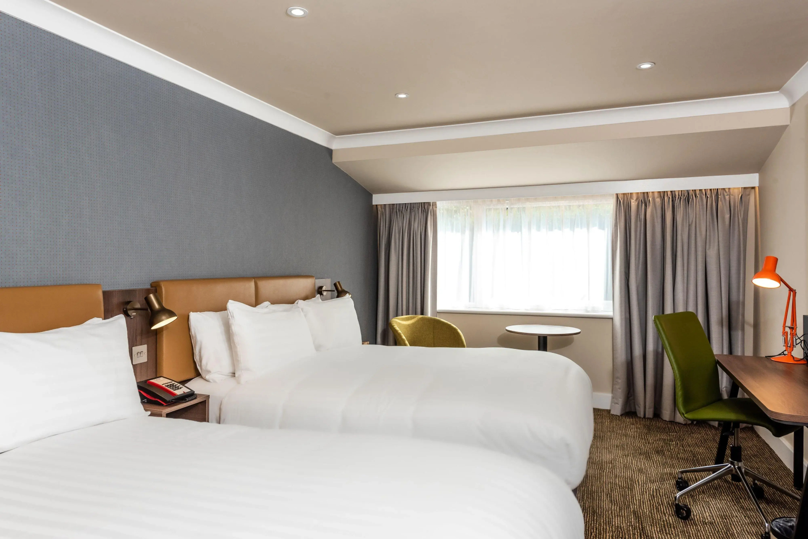 Holiday Inn Dover