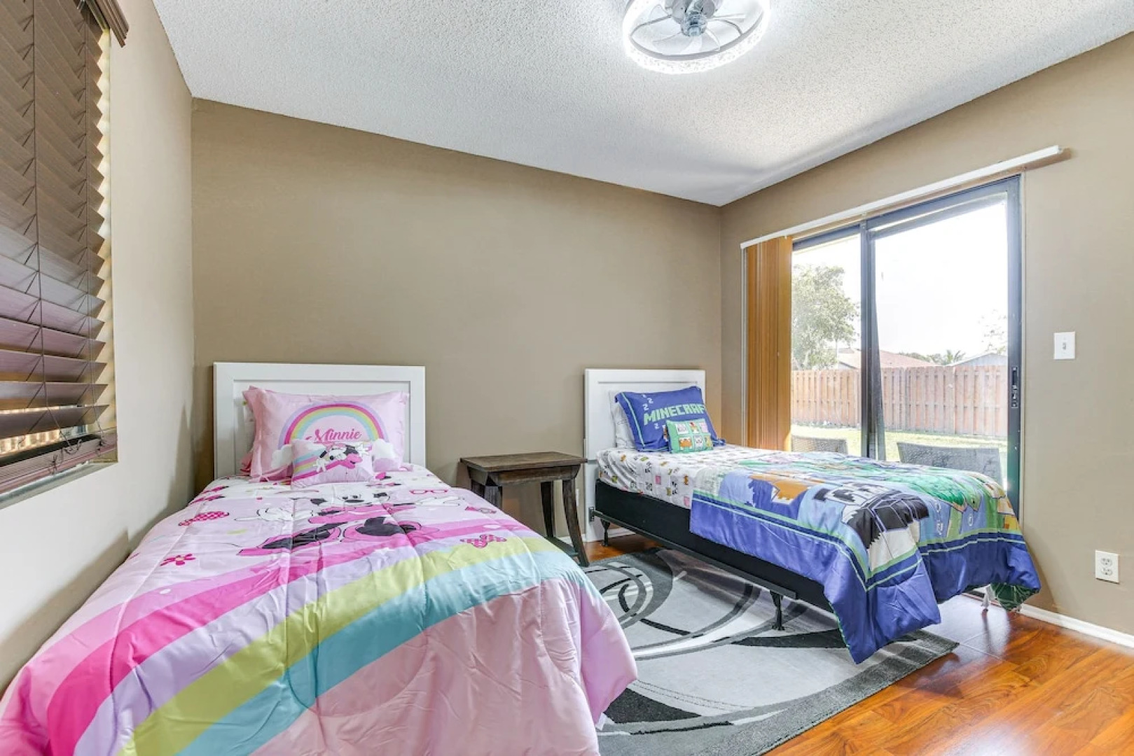 Near Beaches: Pet-friendly Sunrise Escape w/ Patio