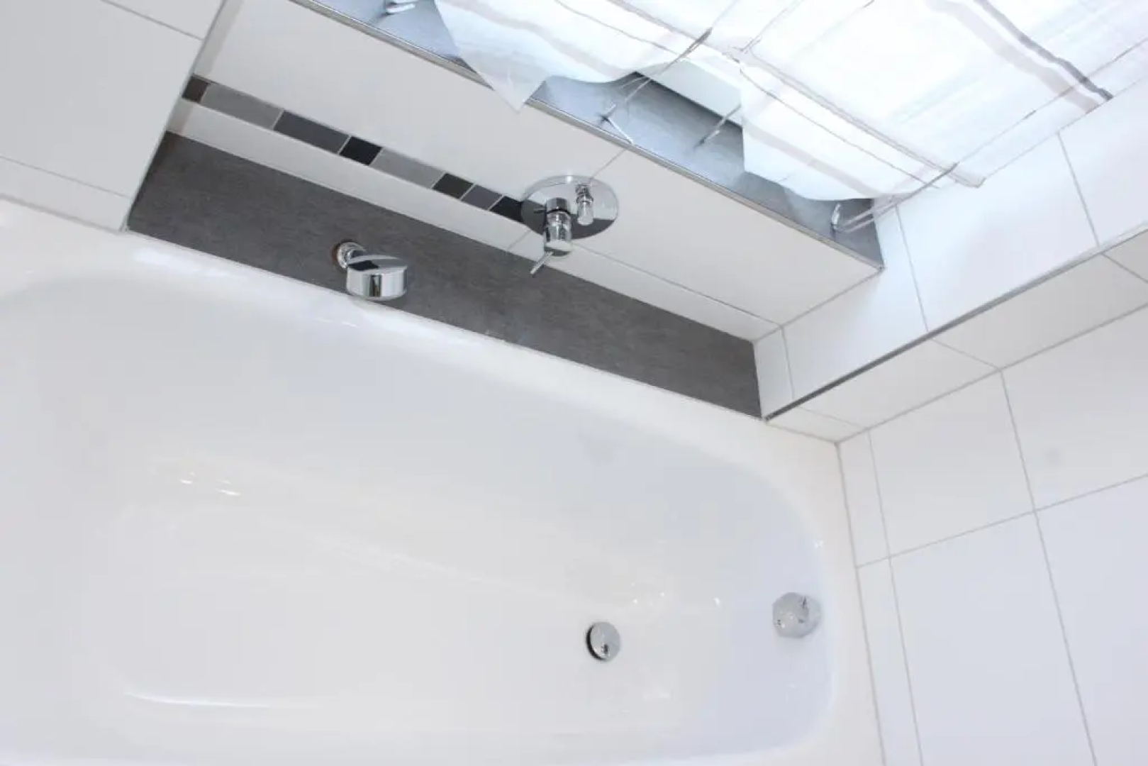 Ferienwohnung Fulda