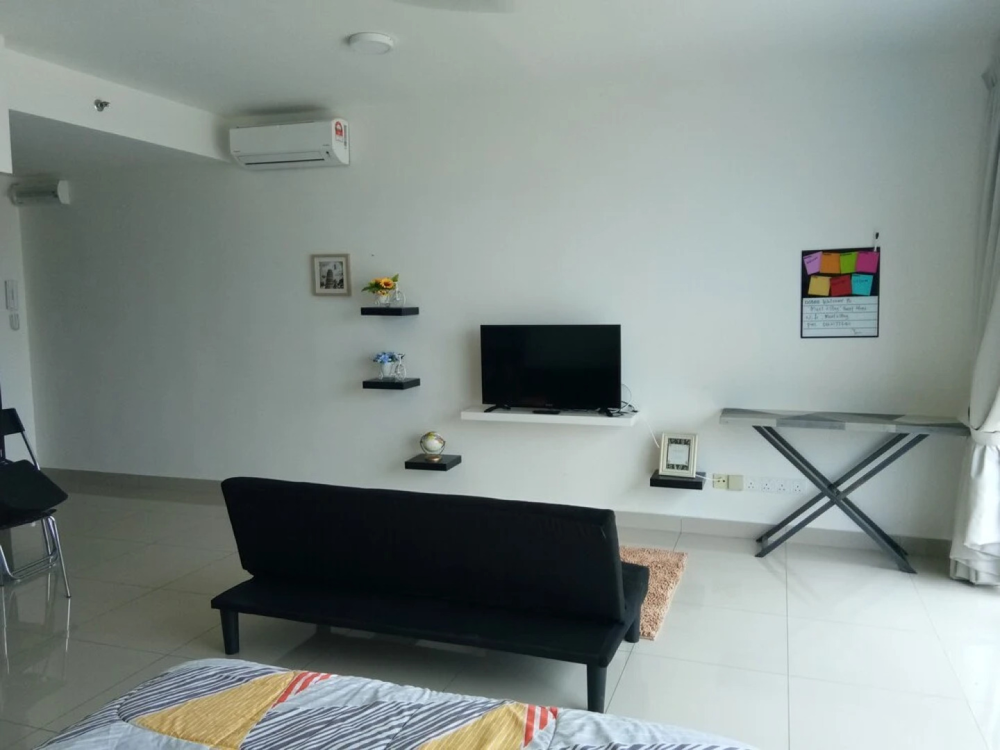 Meet2stay Guest House