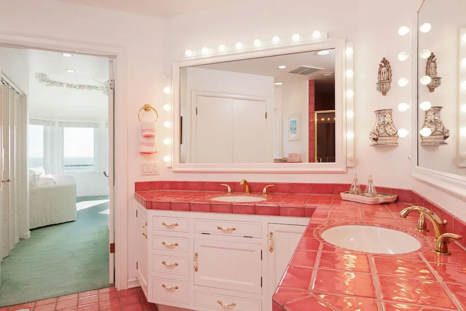 3498 W Pacific Coast Hwy Home 4 Bedrooms 3 Bathrooms Home
