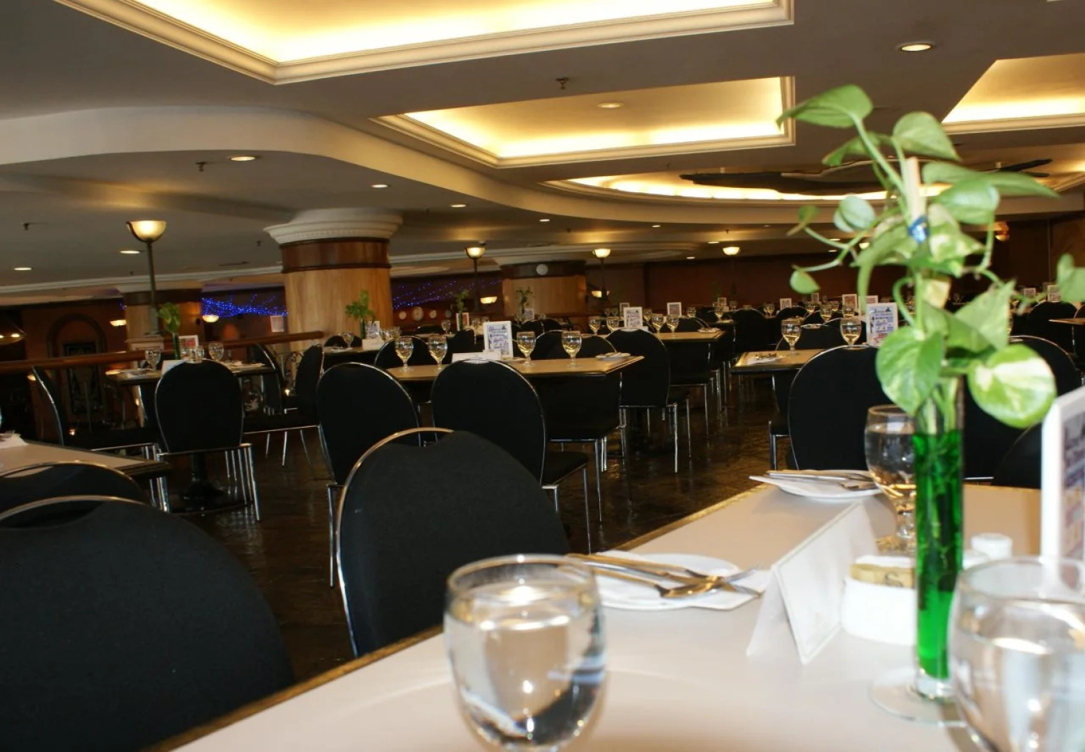 Summit Hotel Subang USJ