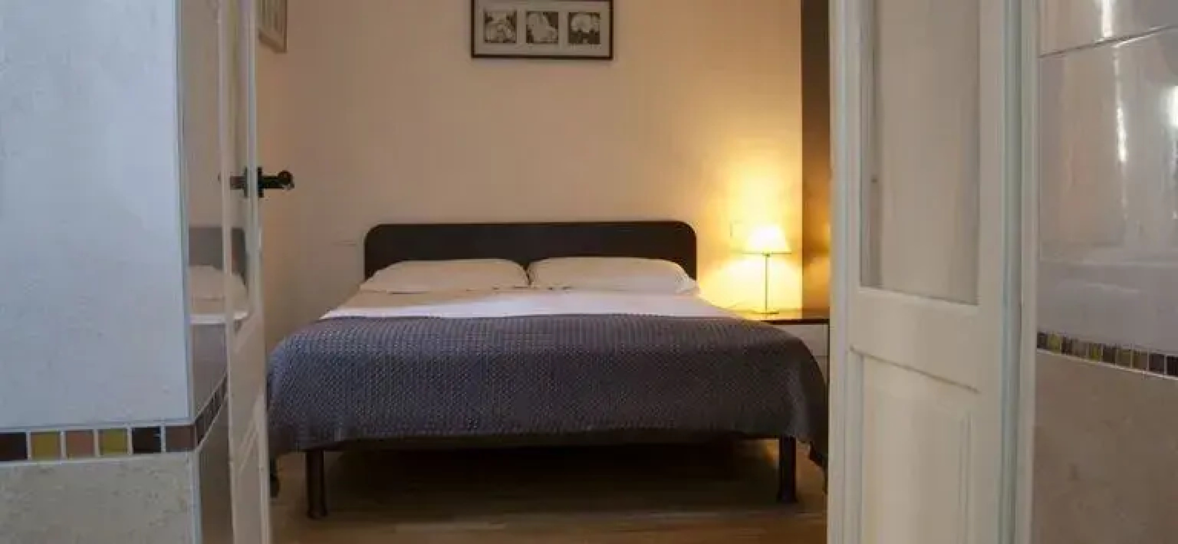 Residence Bonomo