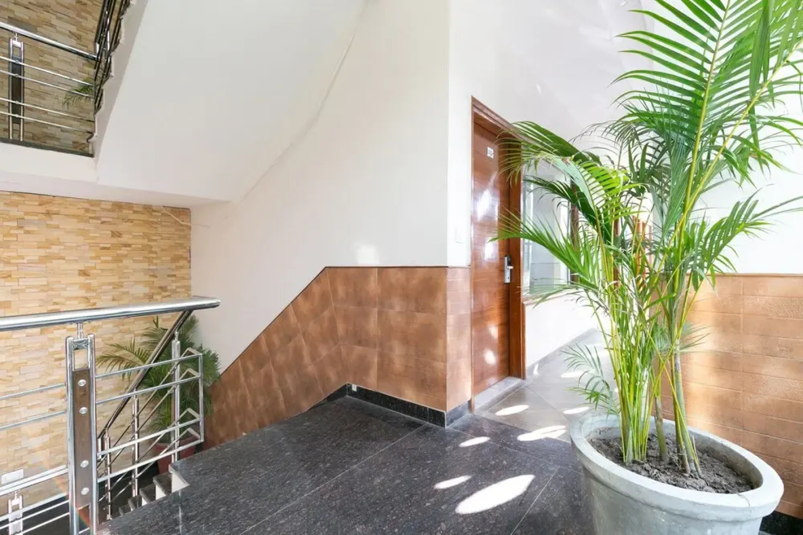 OYO 35938 Hotel Aditya & Kings