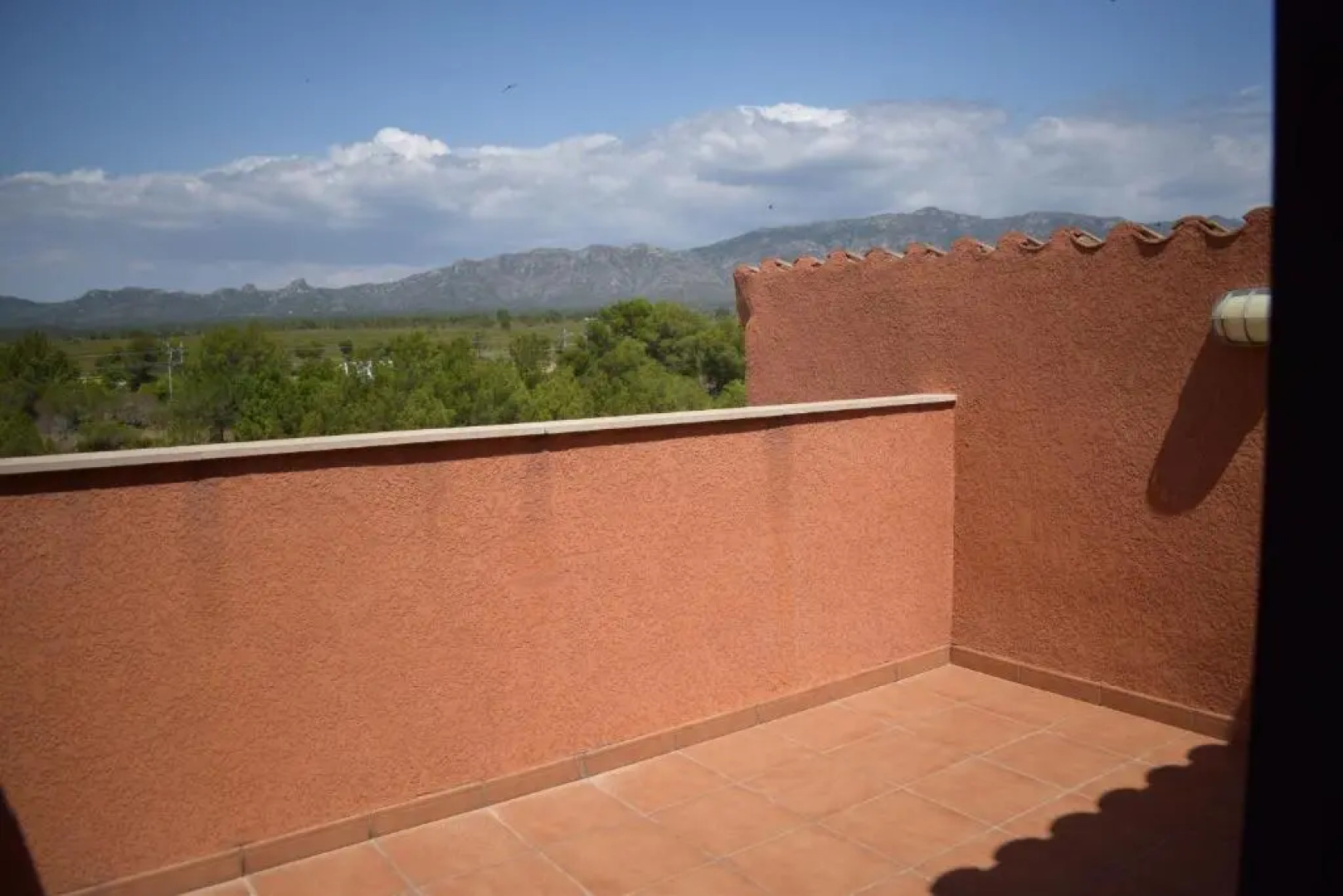 Msj94 Bonito Apartamento En Marina Sant Jordi