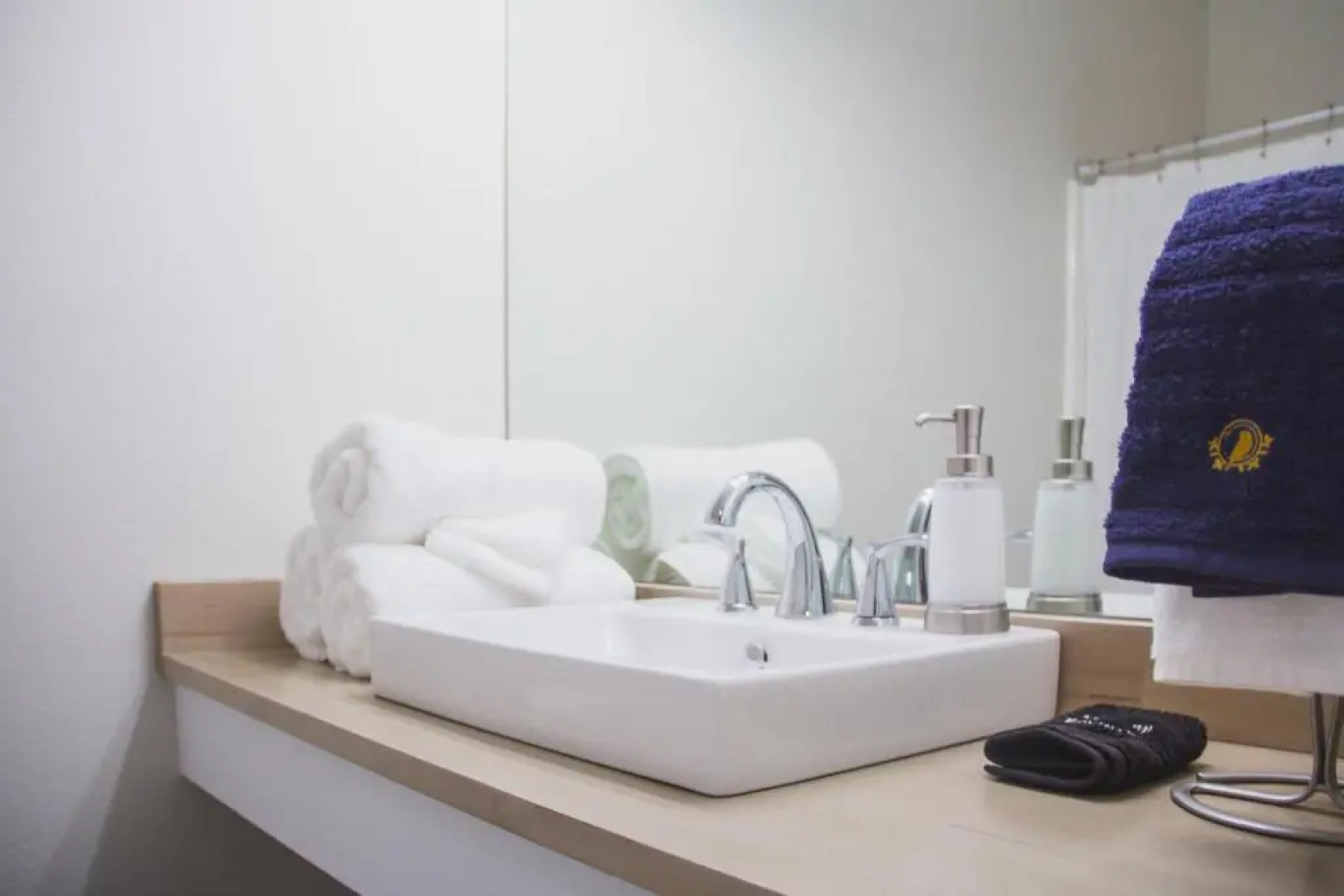 The Respite Bed and Breakfast