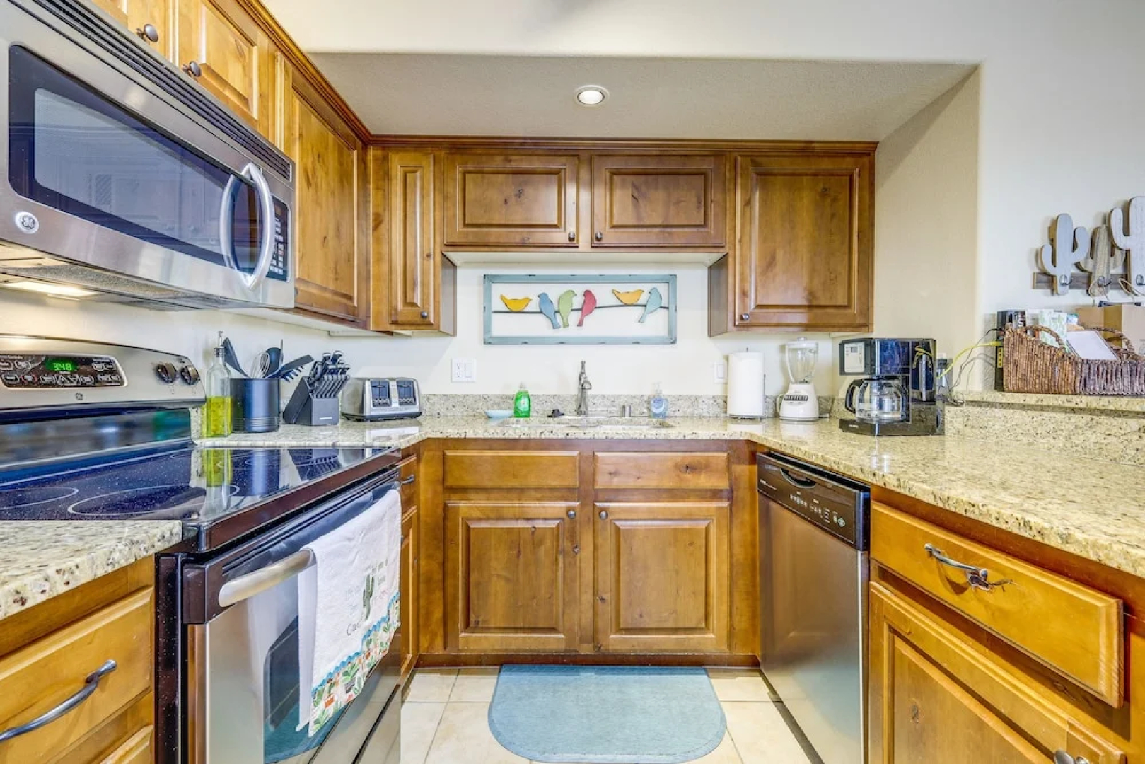 Mesquite Vacation Rental w/ Pool Access!