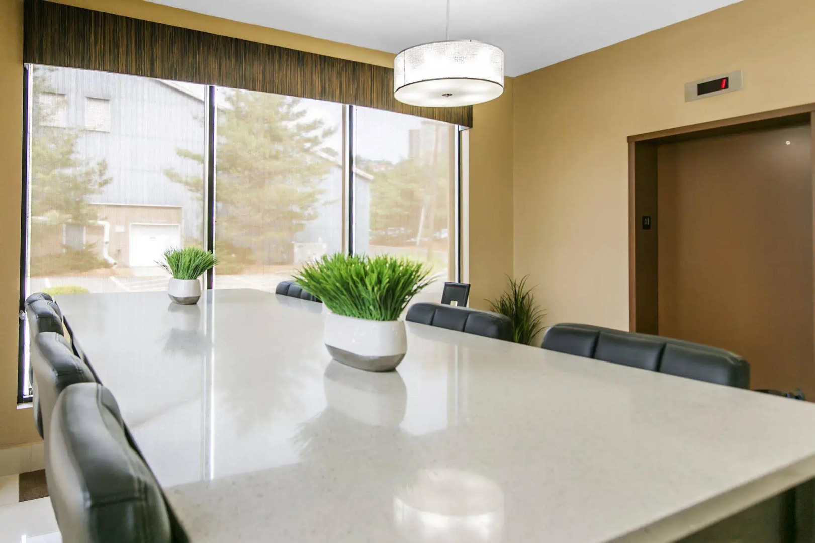 Comfort Inn Edgewater on Hudson River