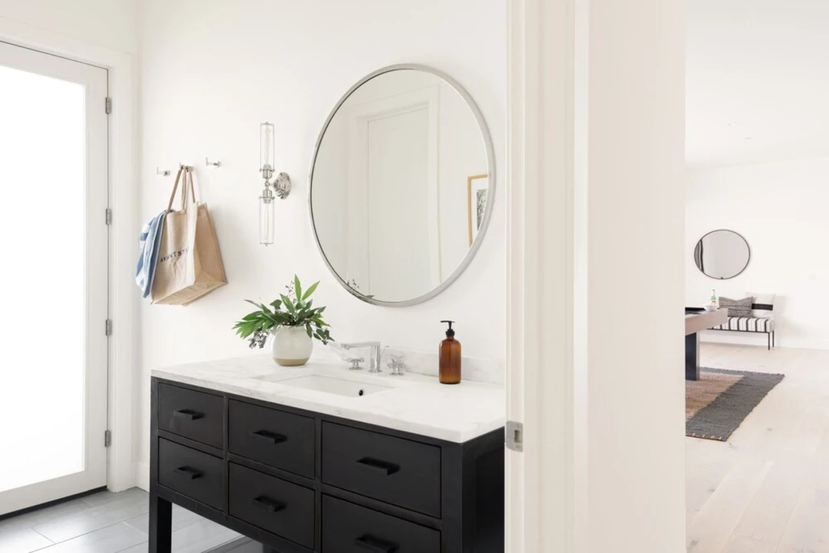 Chardonnay by AvantStay Modern Private Haven in Sonoma Infinity Pool w Valley Views