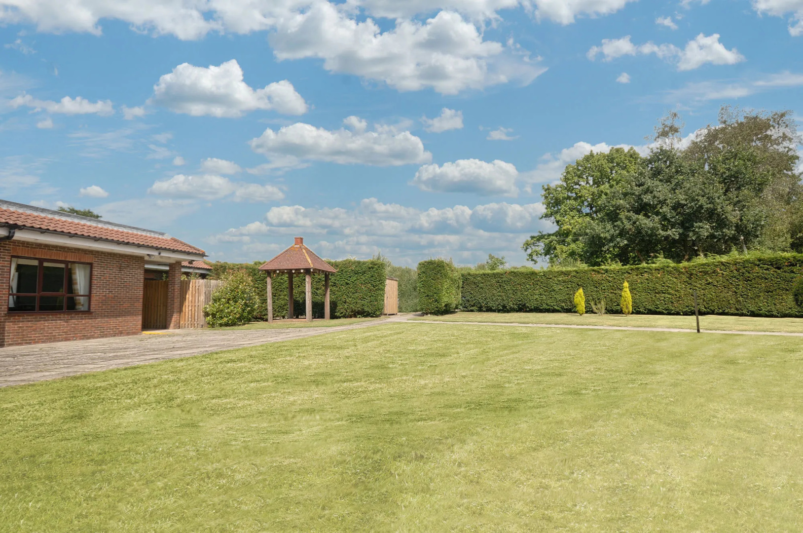 Holiday Inn London Gatwick - Worth by IHG