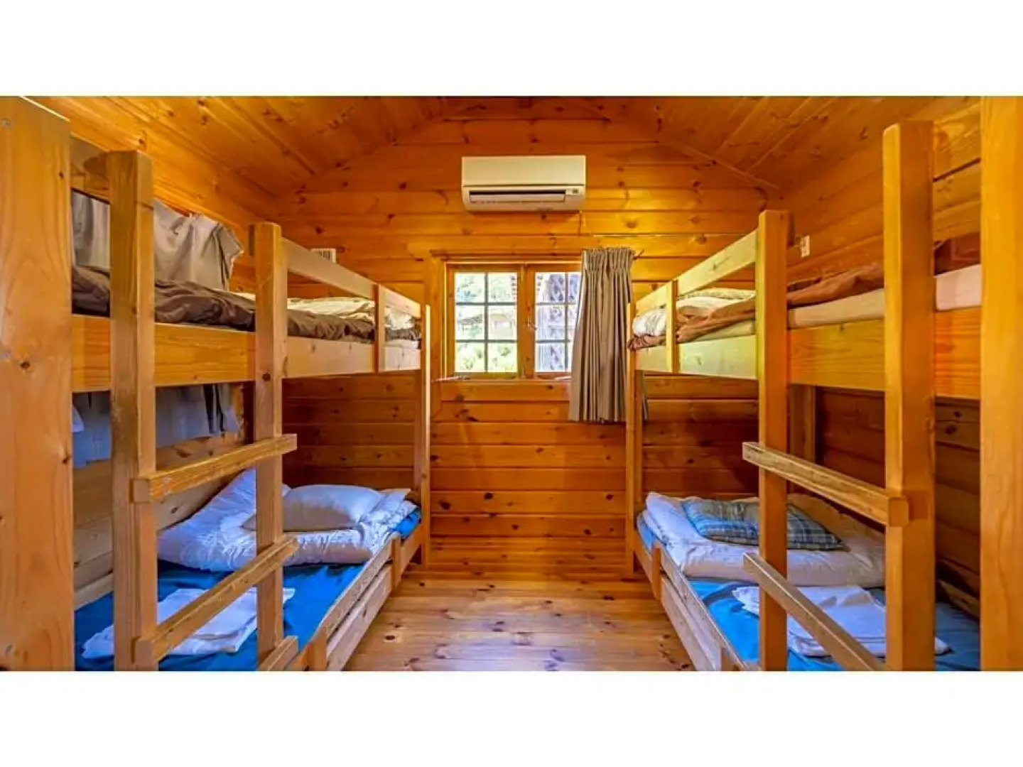 BIO-RESORT HOTEL&SPA O Park OGOSE - Vacation STAY 43506v