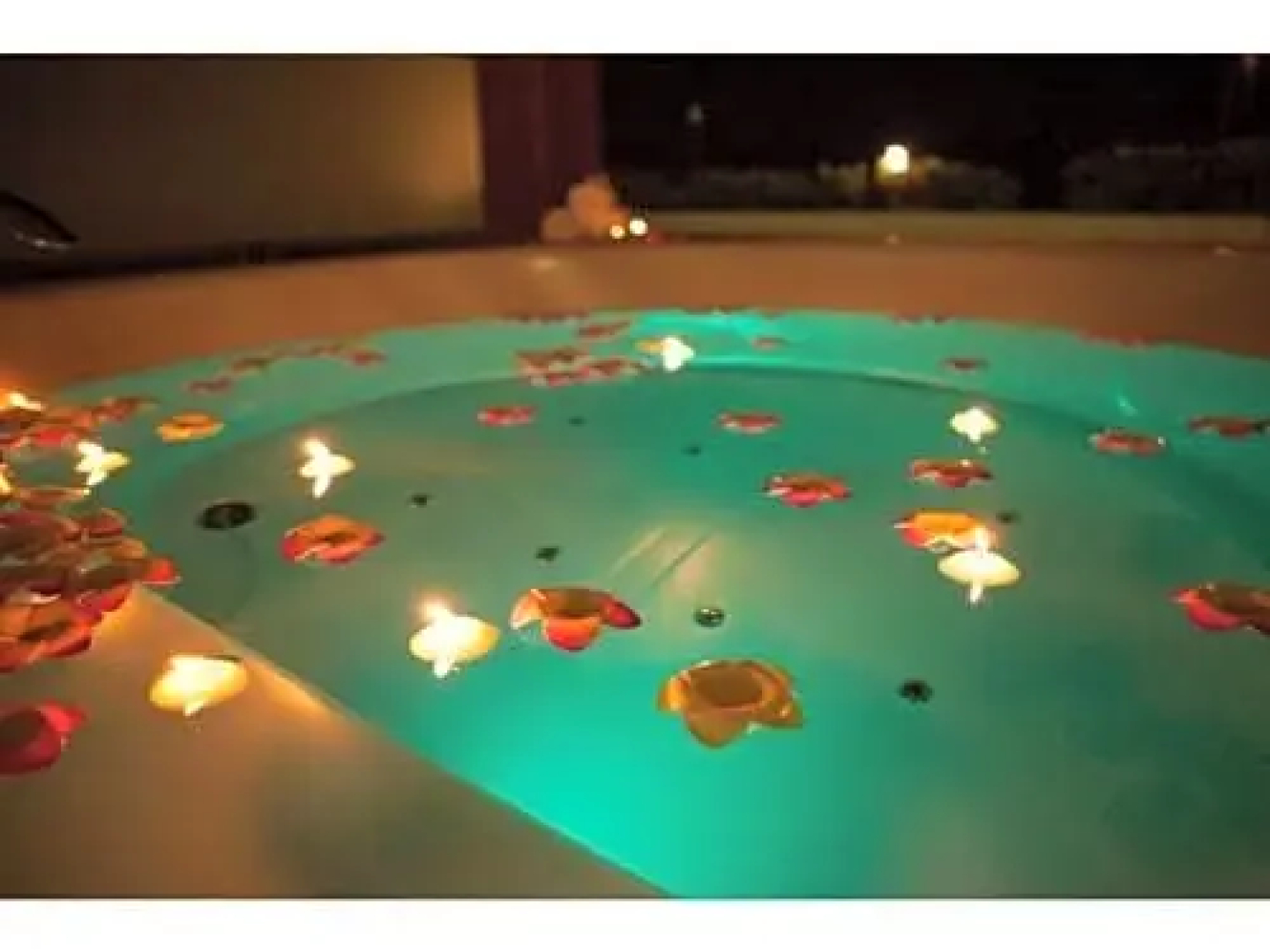 Sayan Terrace Hotel & Resort / Vacation STAY 77399