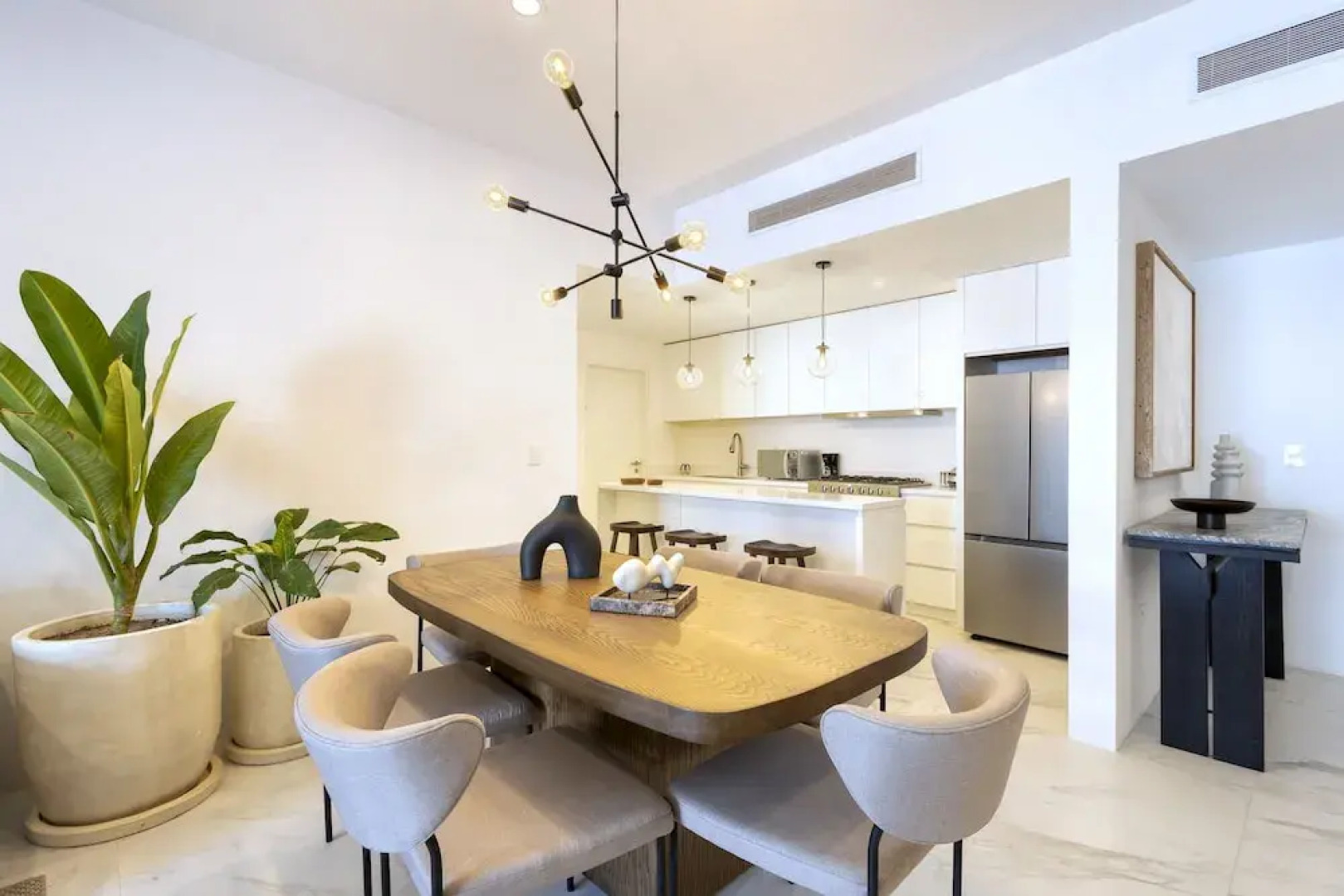 Lumina at Marea Cabo San Lucas