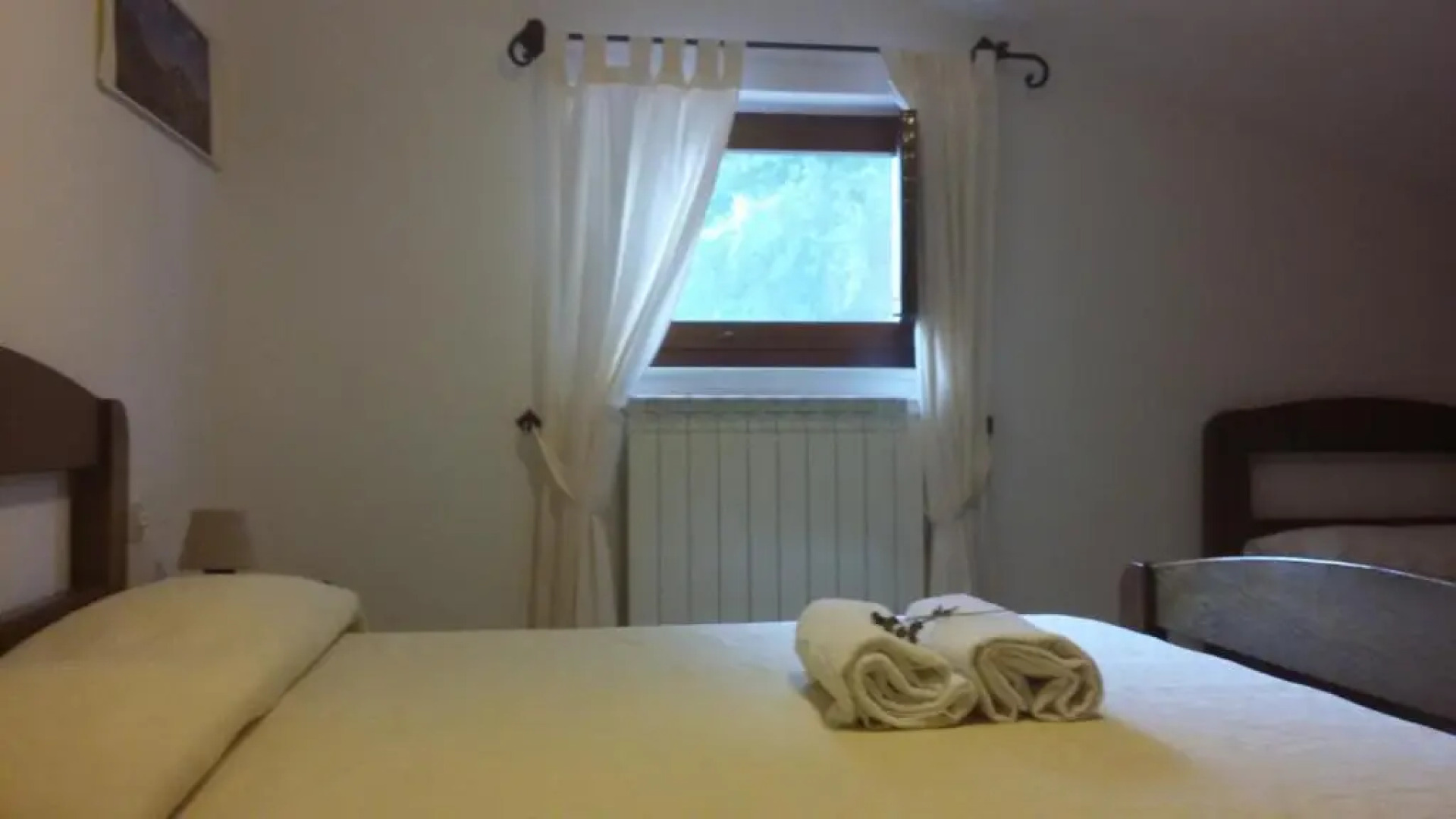 Agriturismo Il Regio Tratturo