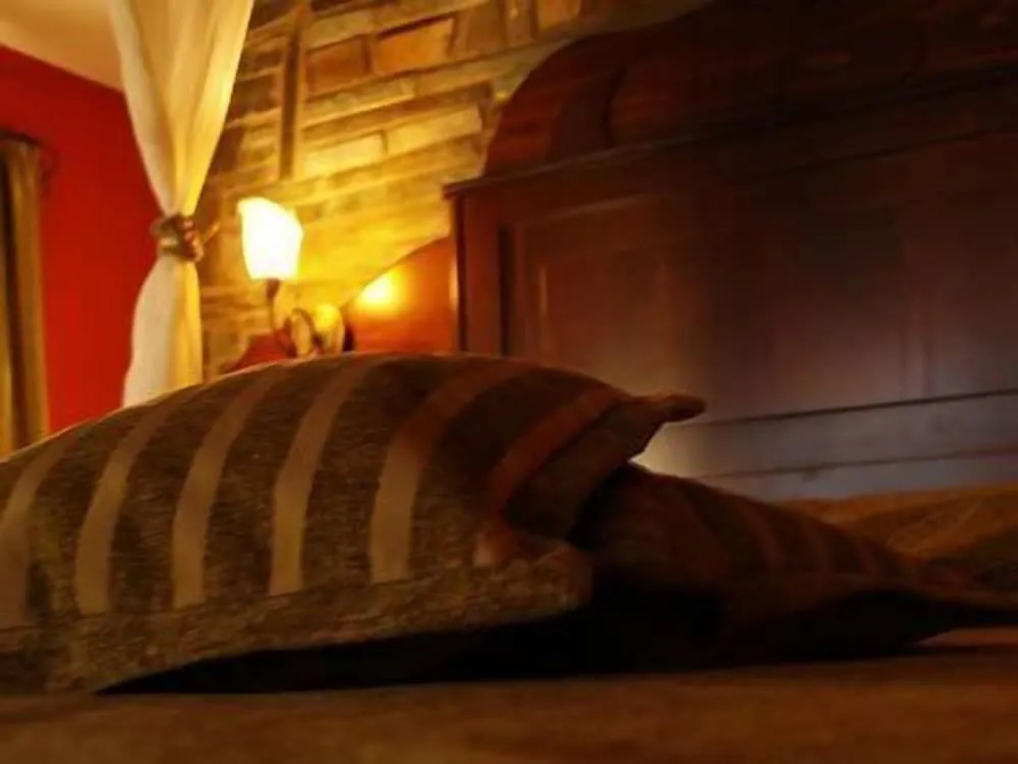 Don Constantino Hotel & Spa