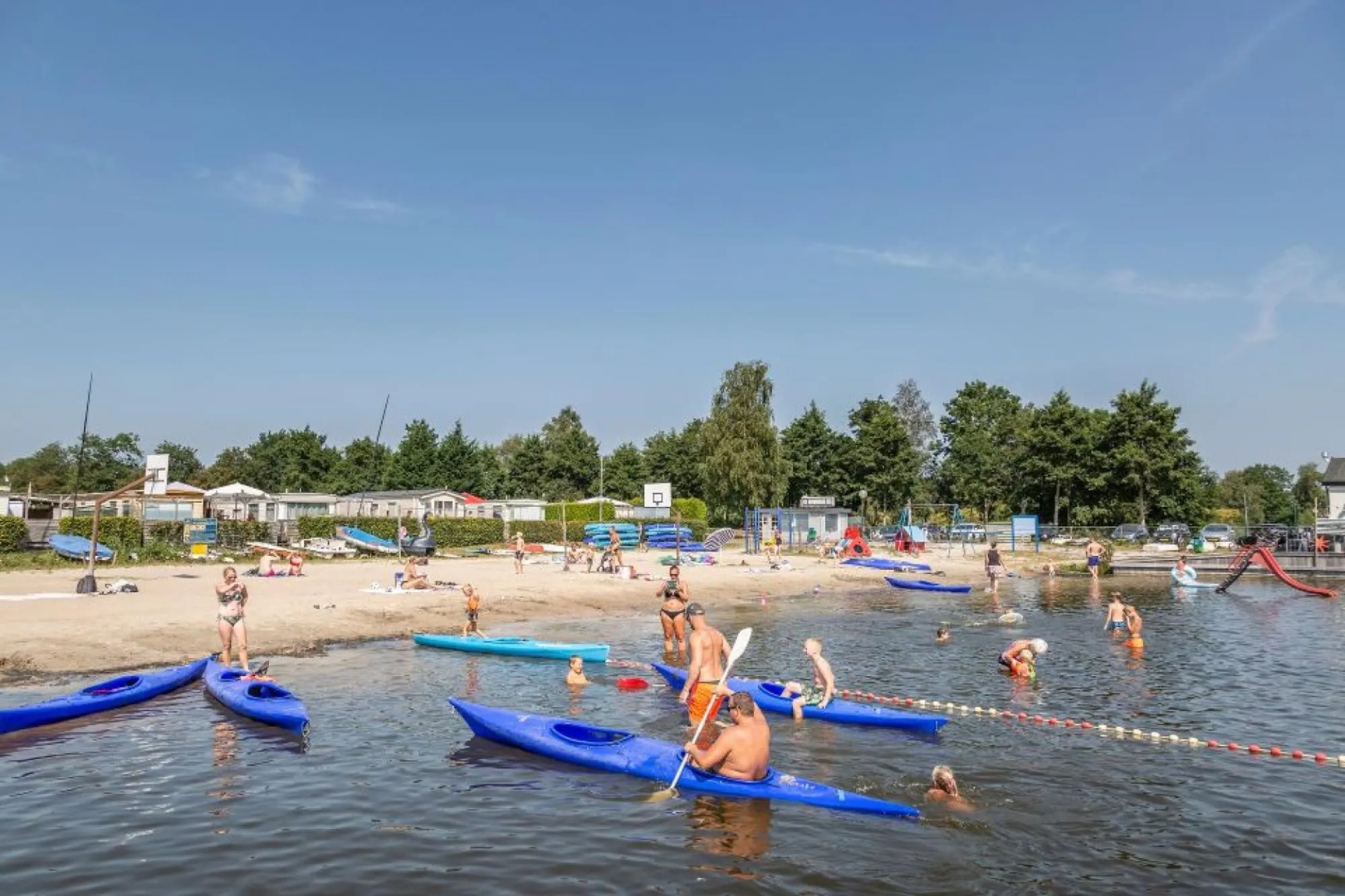 Large fully renovated farmhouse with indoor Swim spa and Sauna