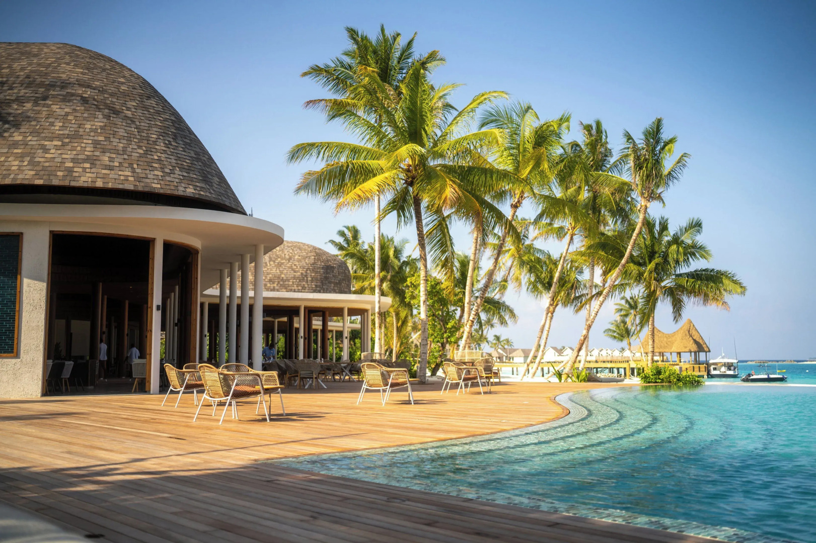 Ananea Madivaru Maldives