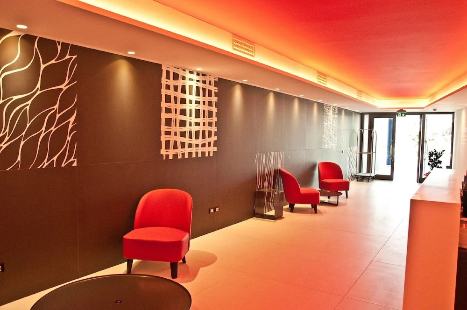 Ambruosi Village Resort & Spa