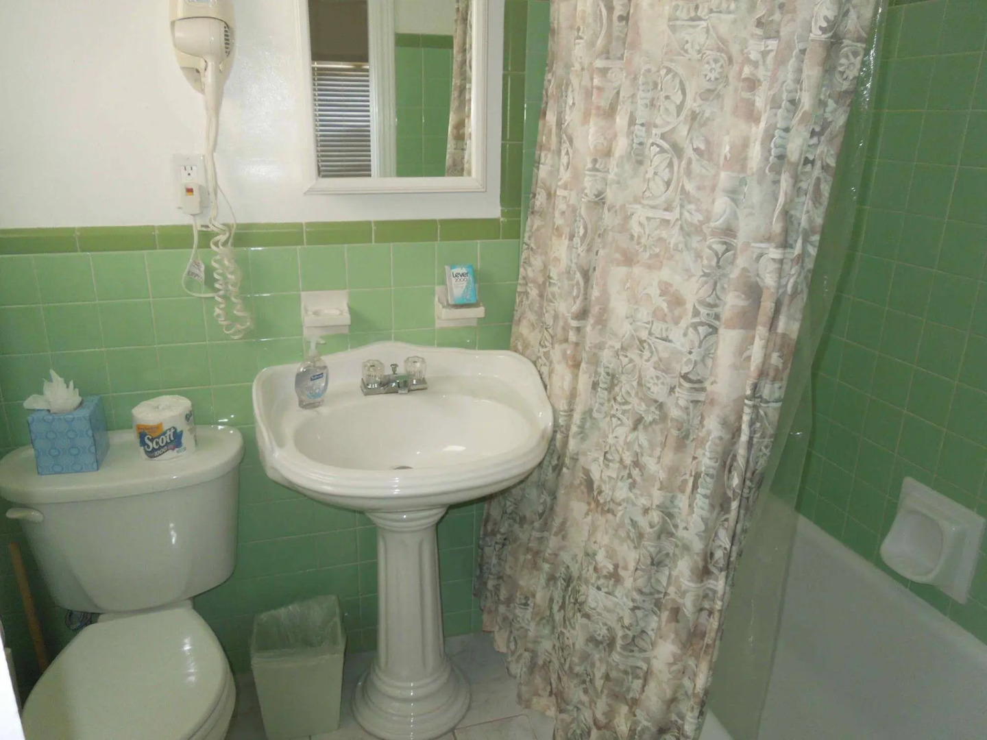 Bahama Beach Club Pompano