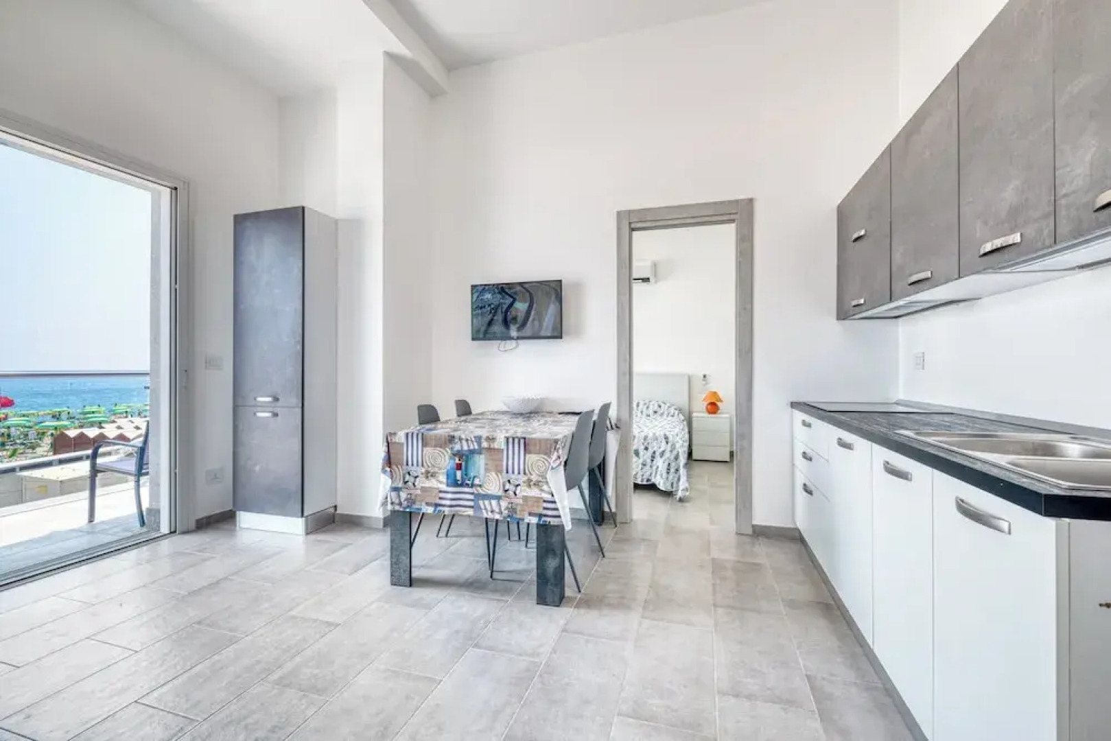 Le Lanterne 1 - Luxury Apartments