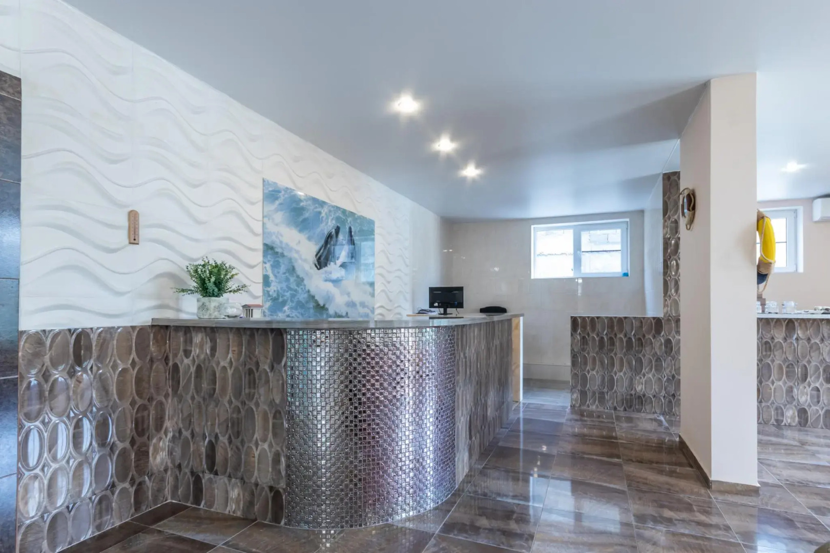 Александрия