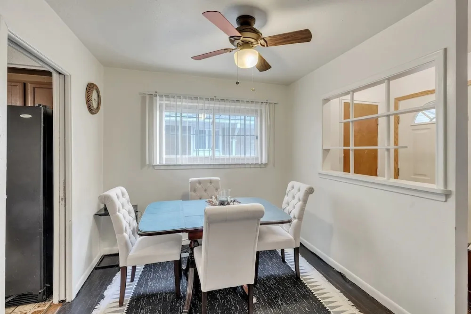 Cozy 3br Westland Retreat 3 Bedroom Home by RedAwning