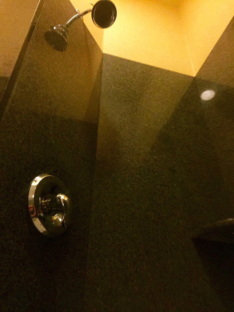 Sleep Inn And Suites Rapid City